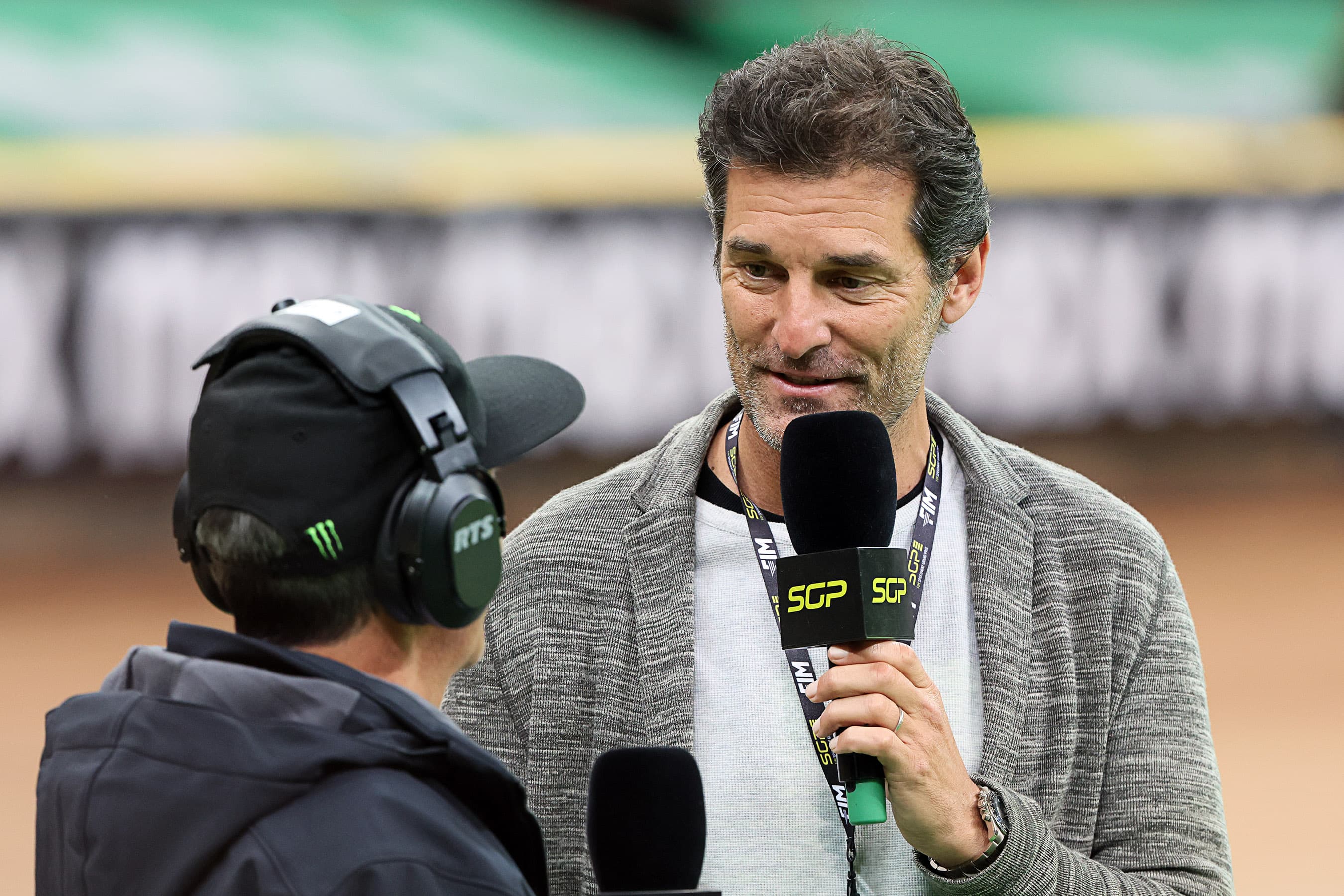 SpeedwayGP-Webber