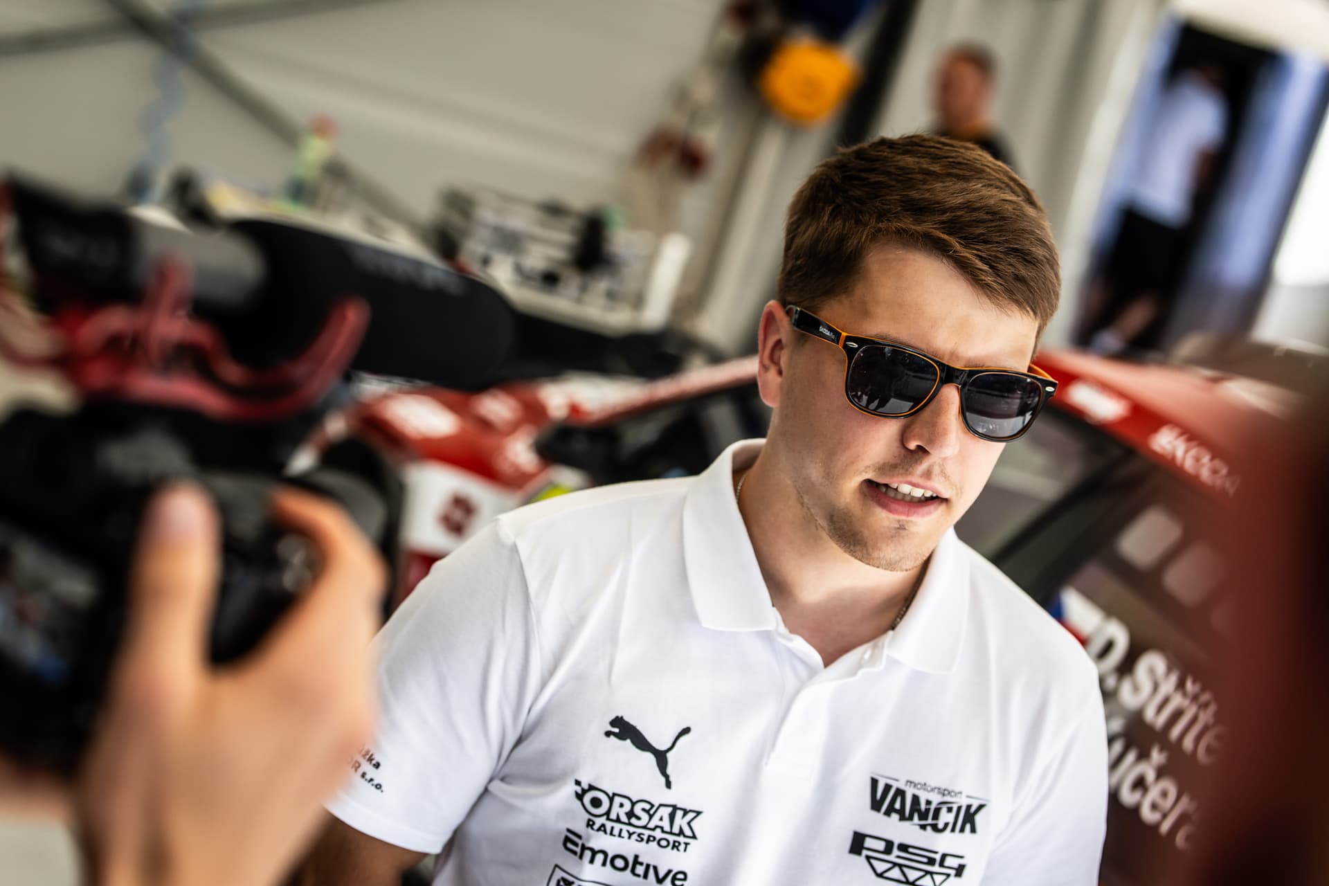 stříteský z nemocnice po bcrz 25 1