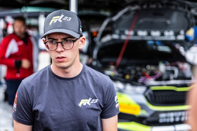 Filip Kohn