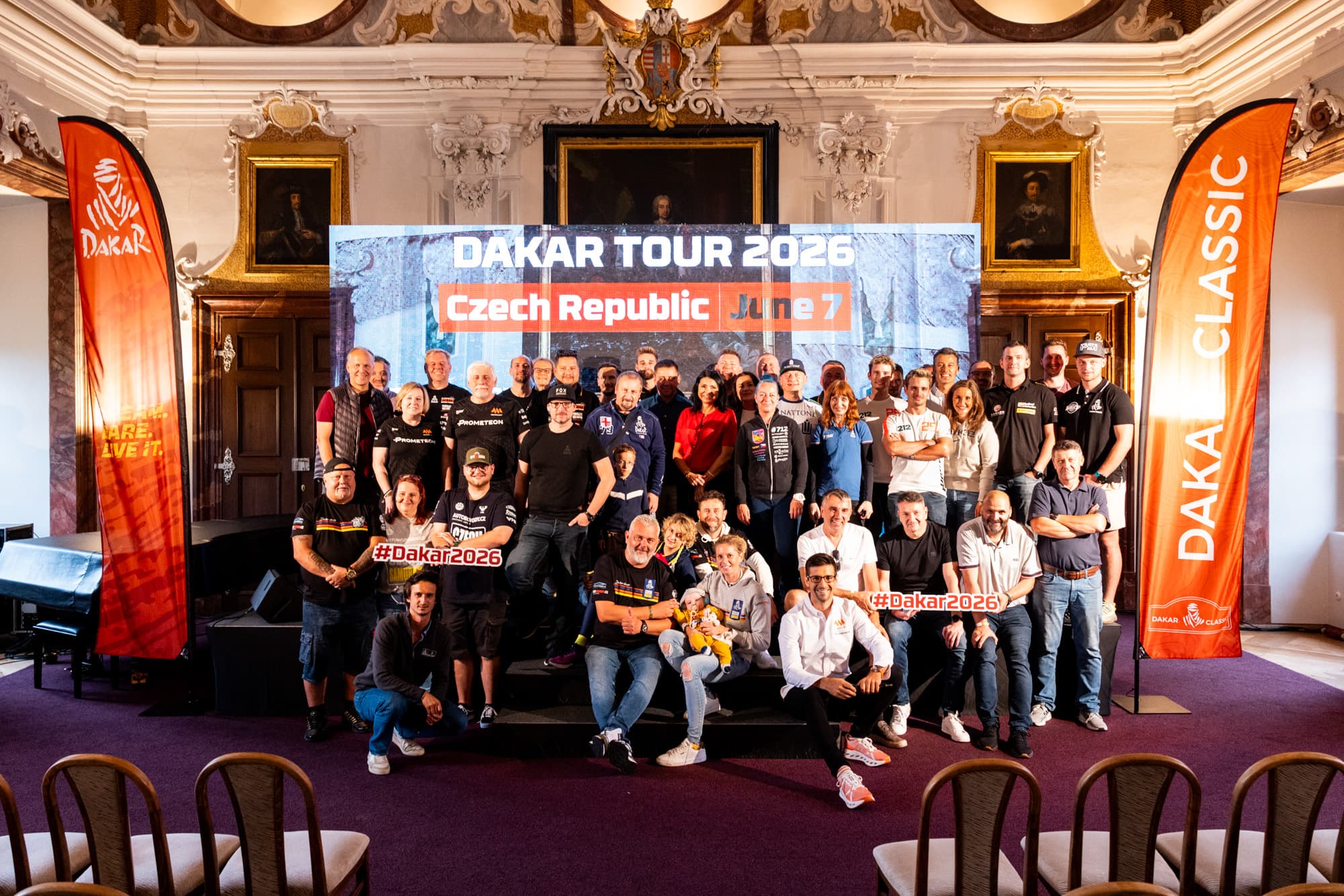 dakar tour 26 1
