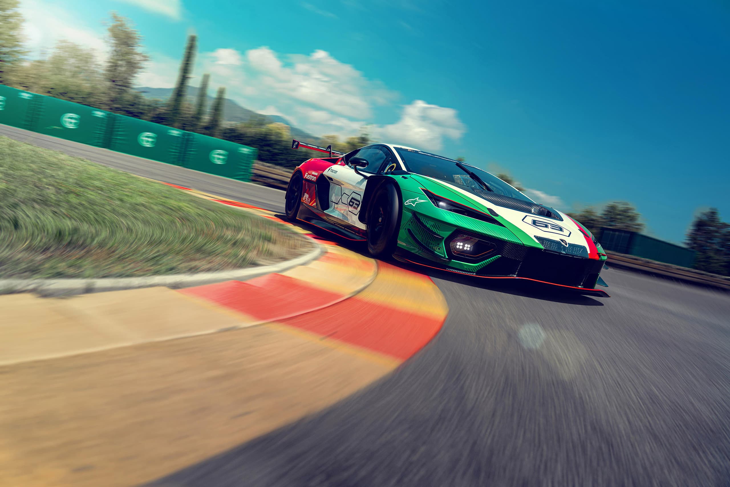 Lambo-6