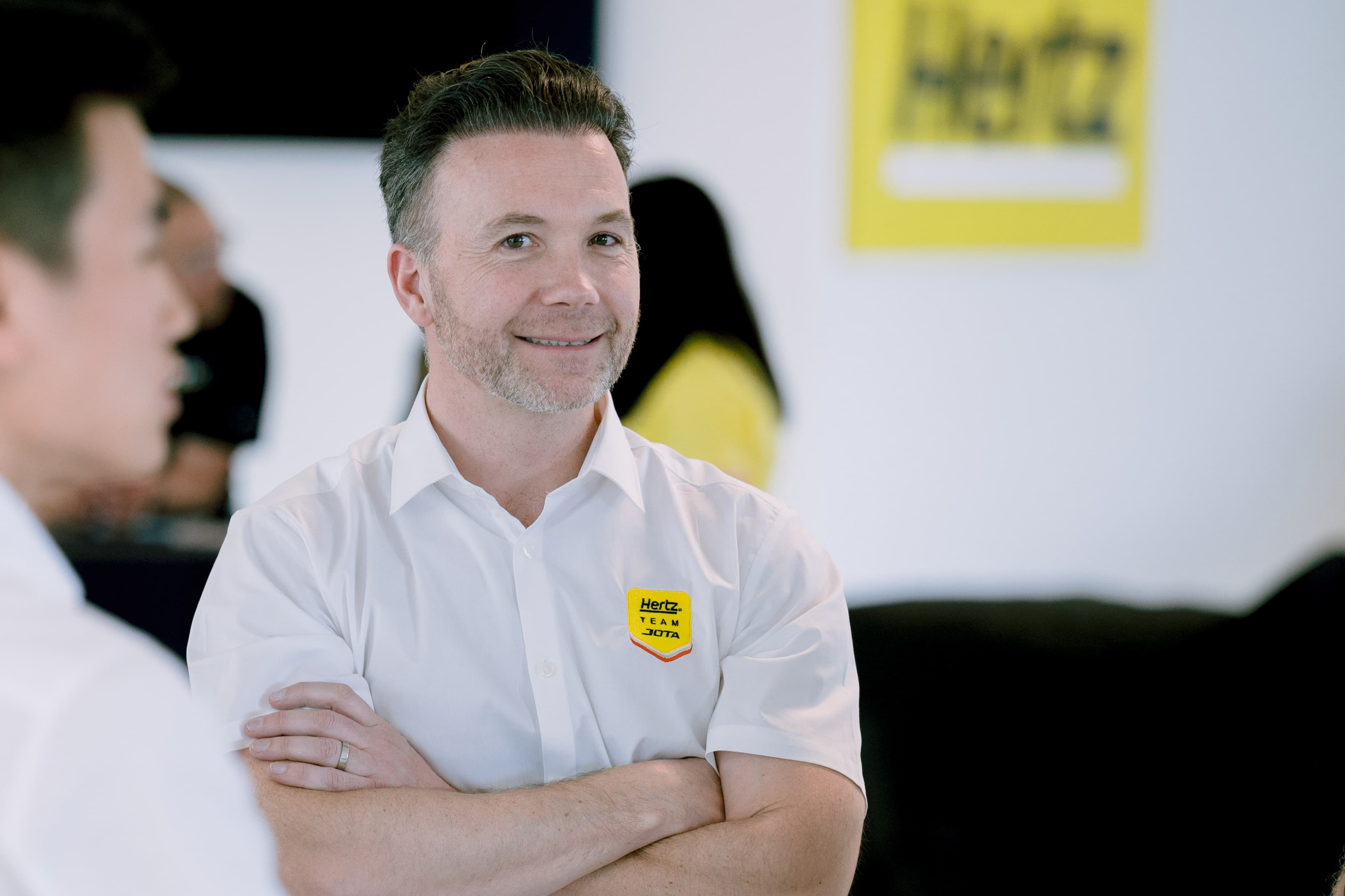 Hignett post lm 25 1