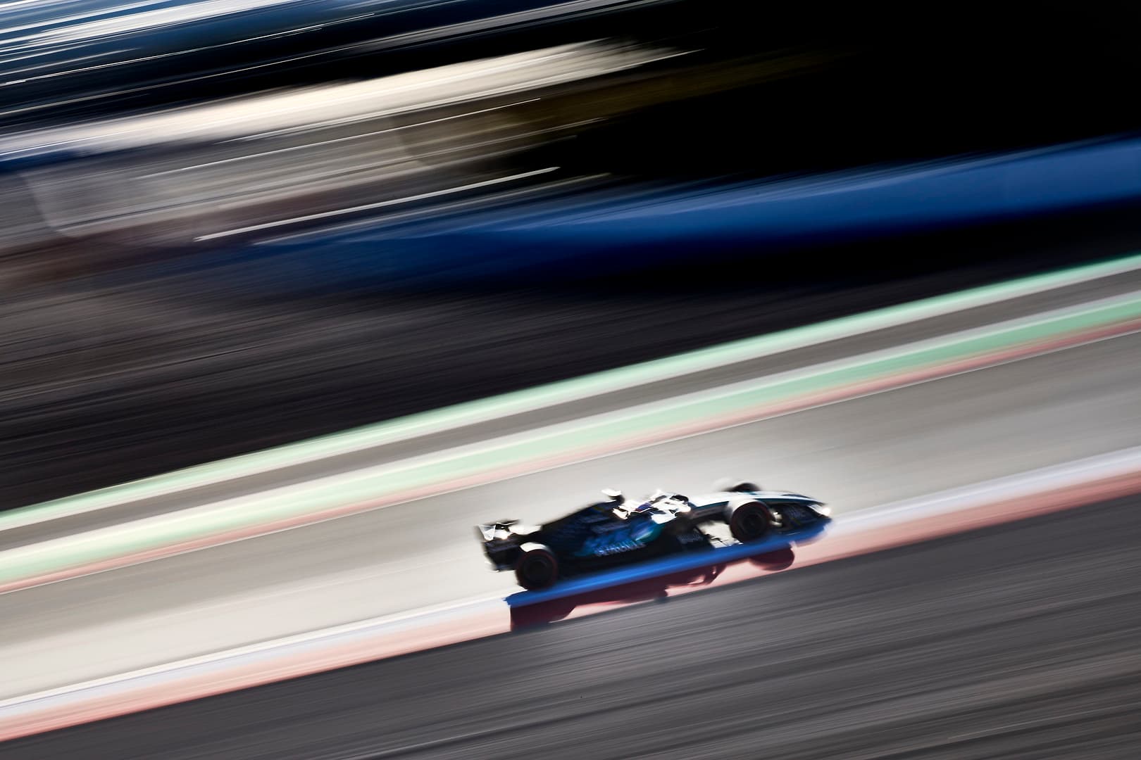 Circuit de Barcelona-Catalunya