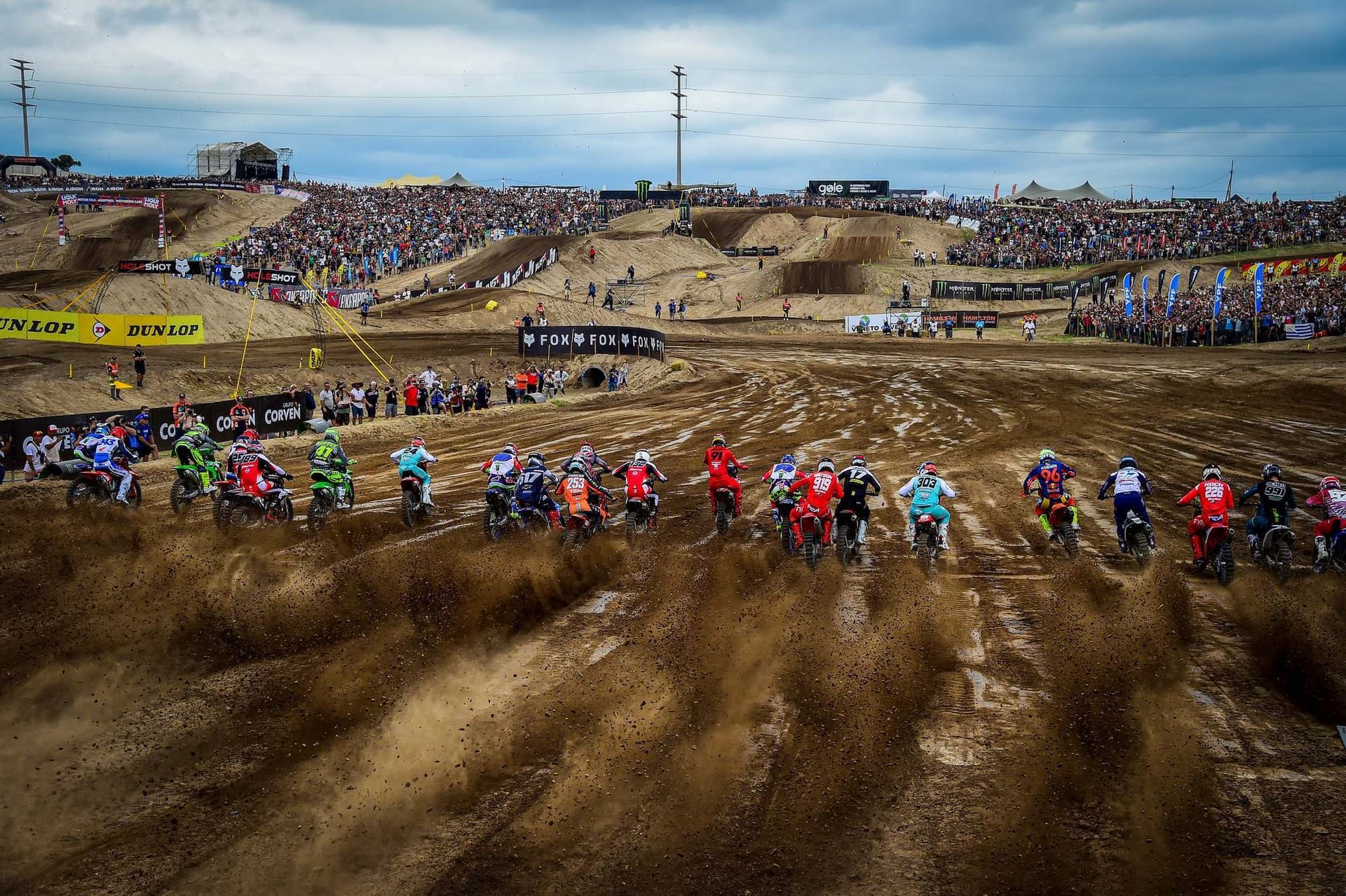 mxgp calendar 26 1