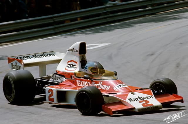 mass spain 75