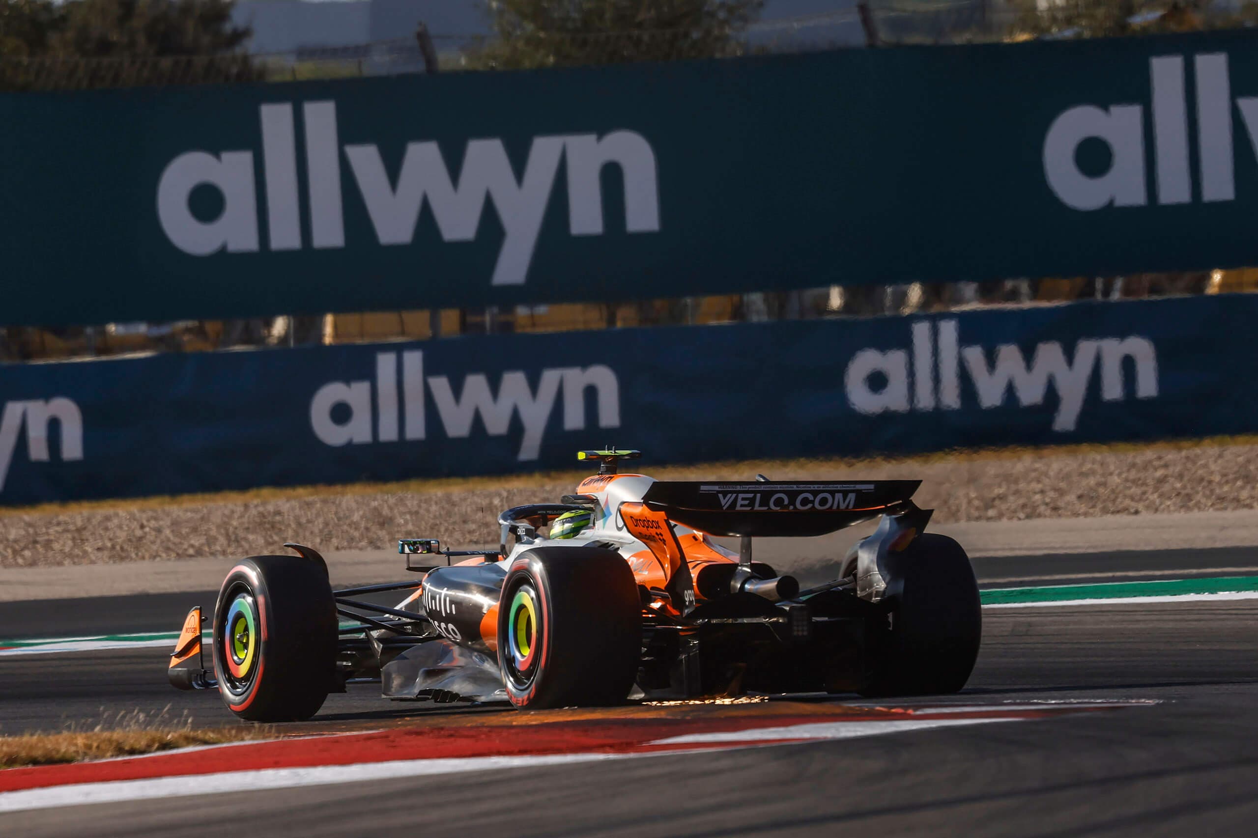 McL-4