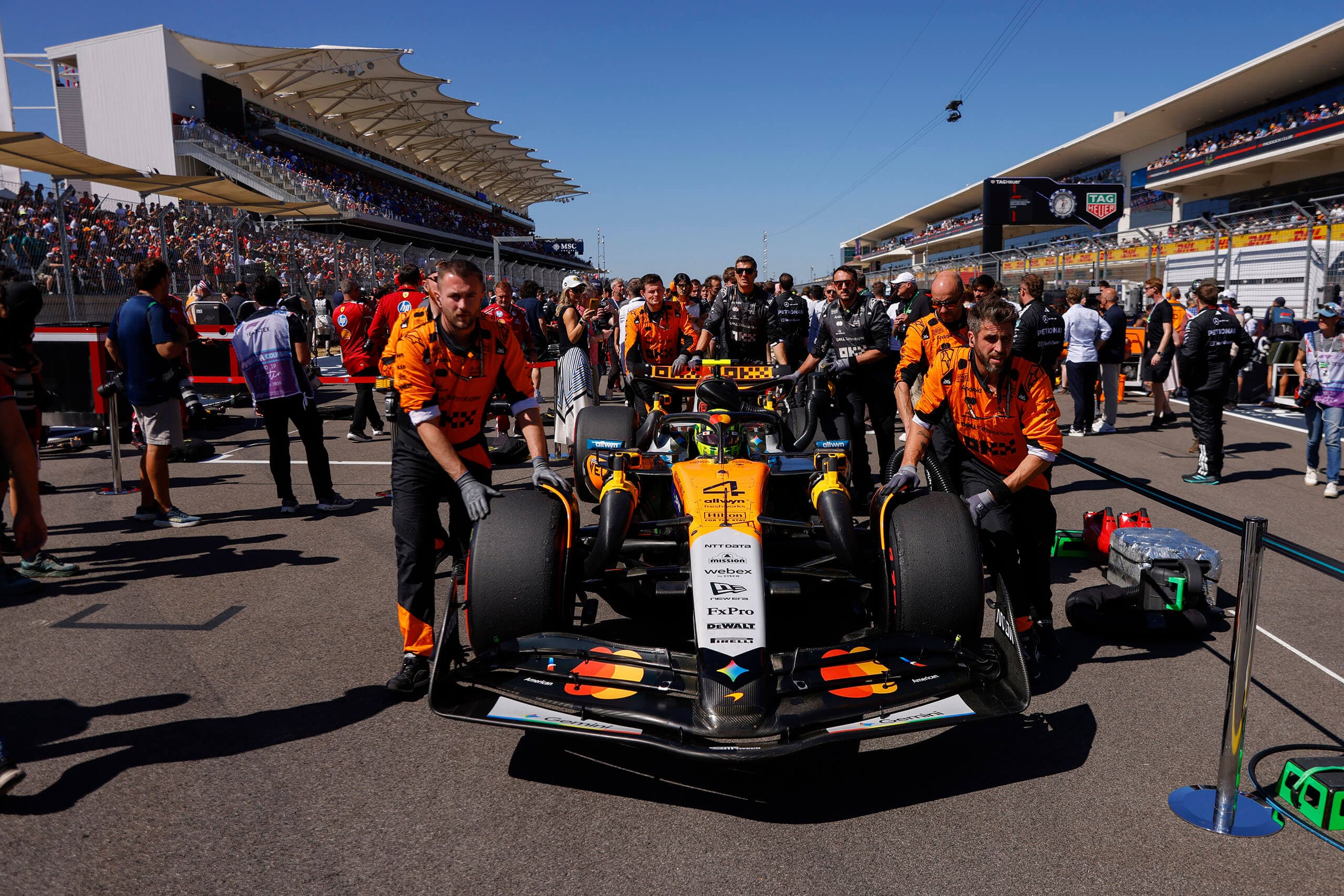 McL-5