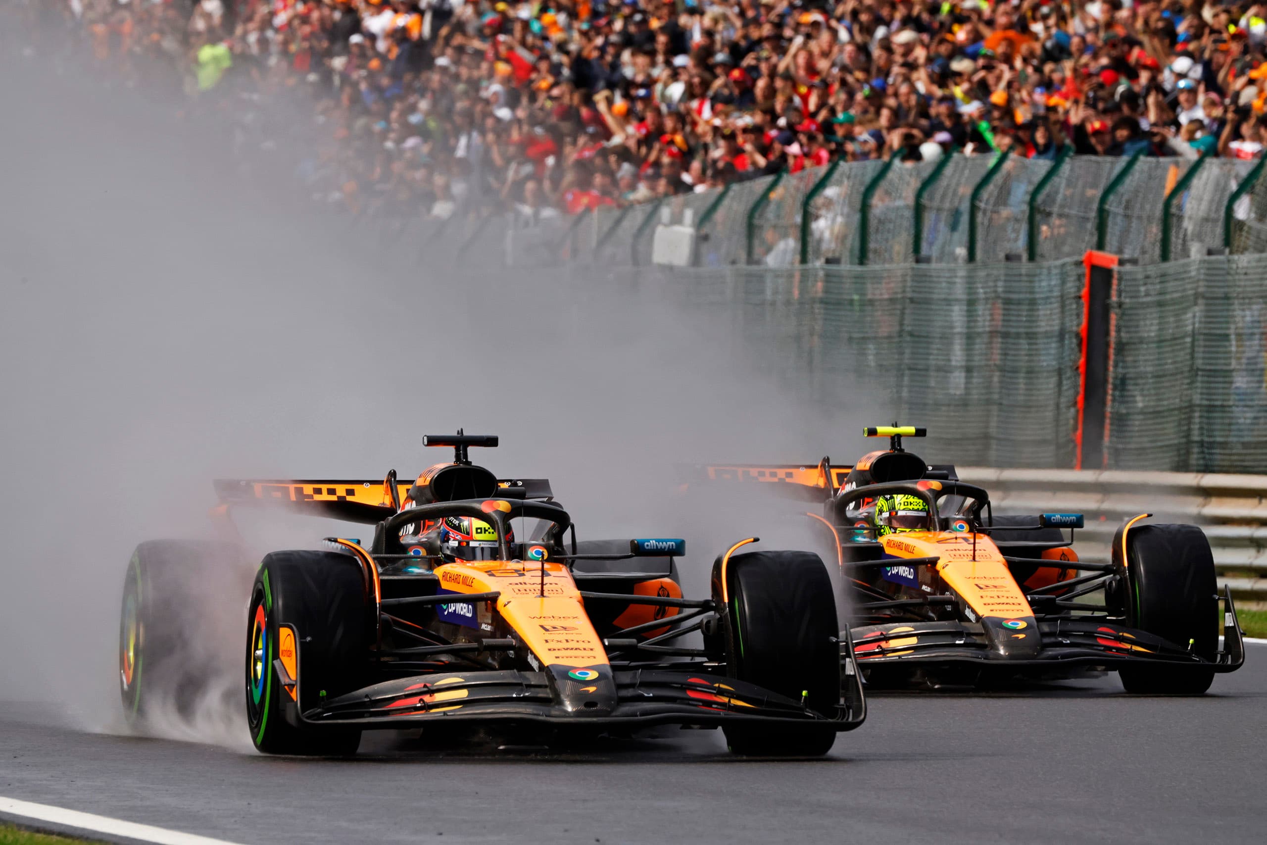 McL-Spa-4