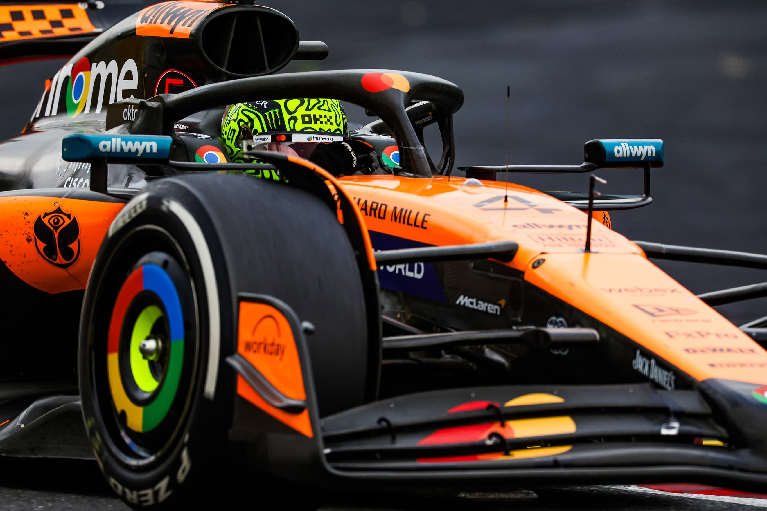 McL-Spa-5