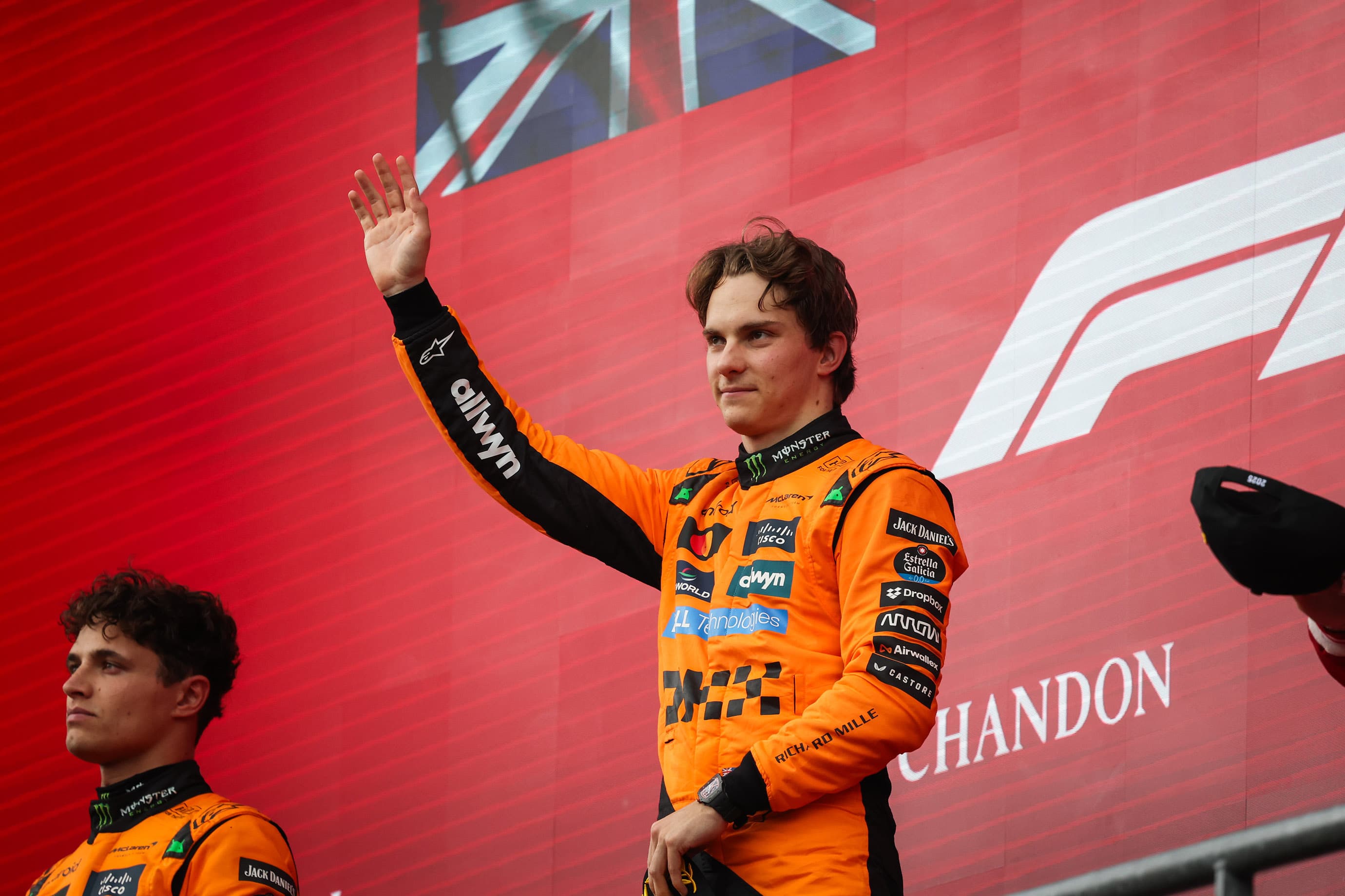 McL-Spa-7