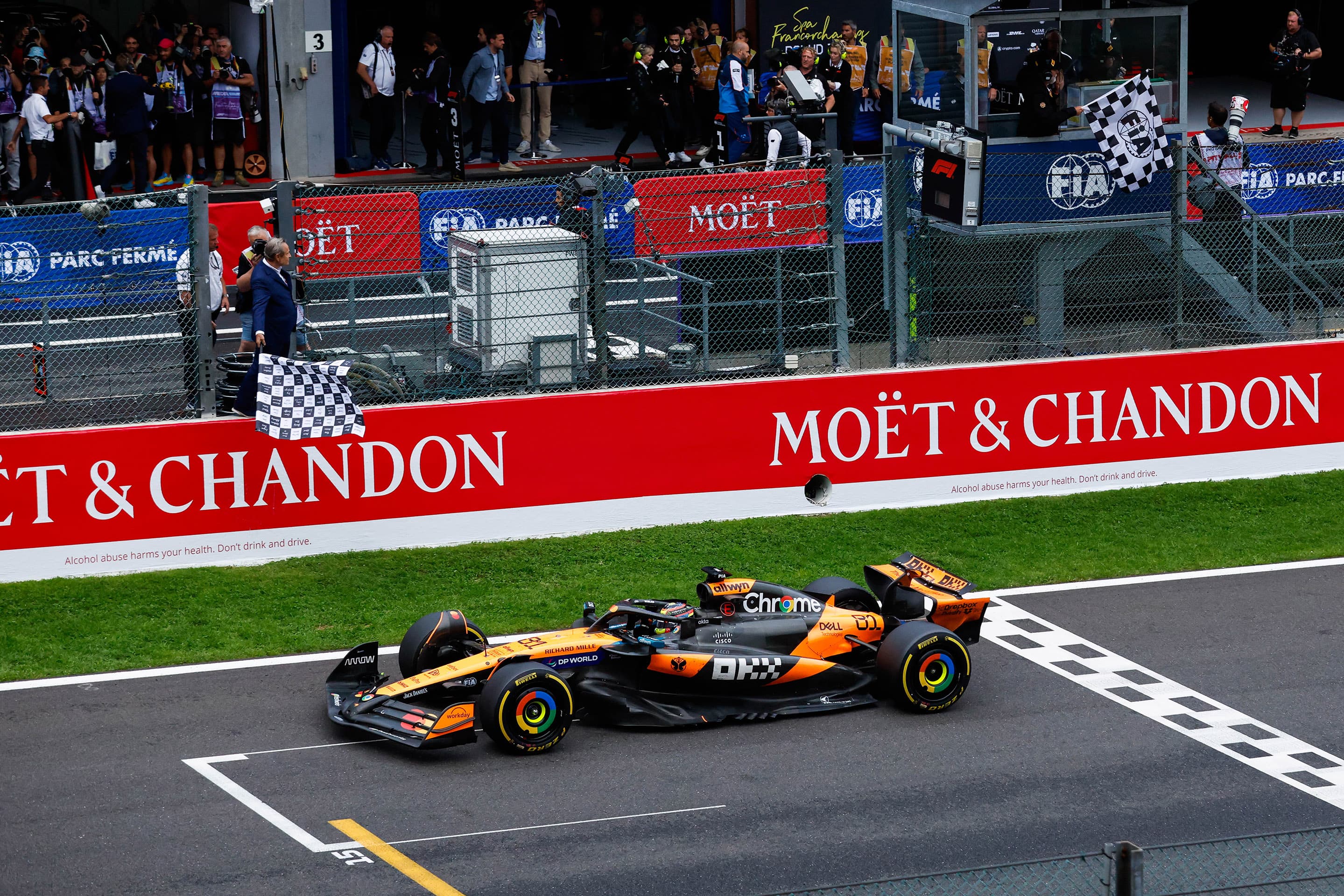 McL-Spa-8