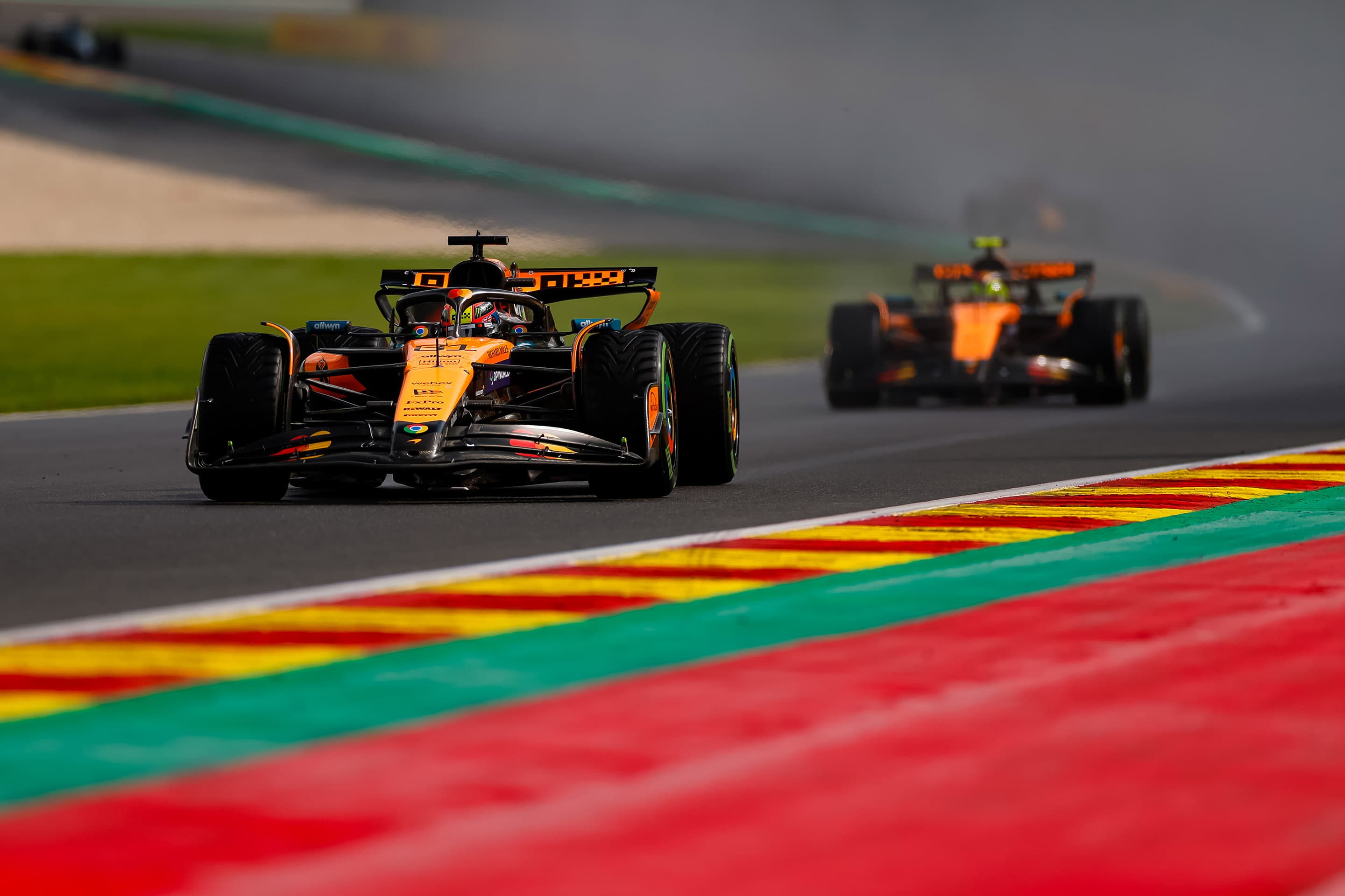 McL-Spa-9