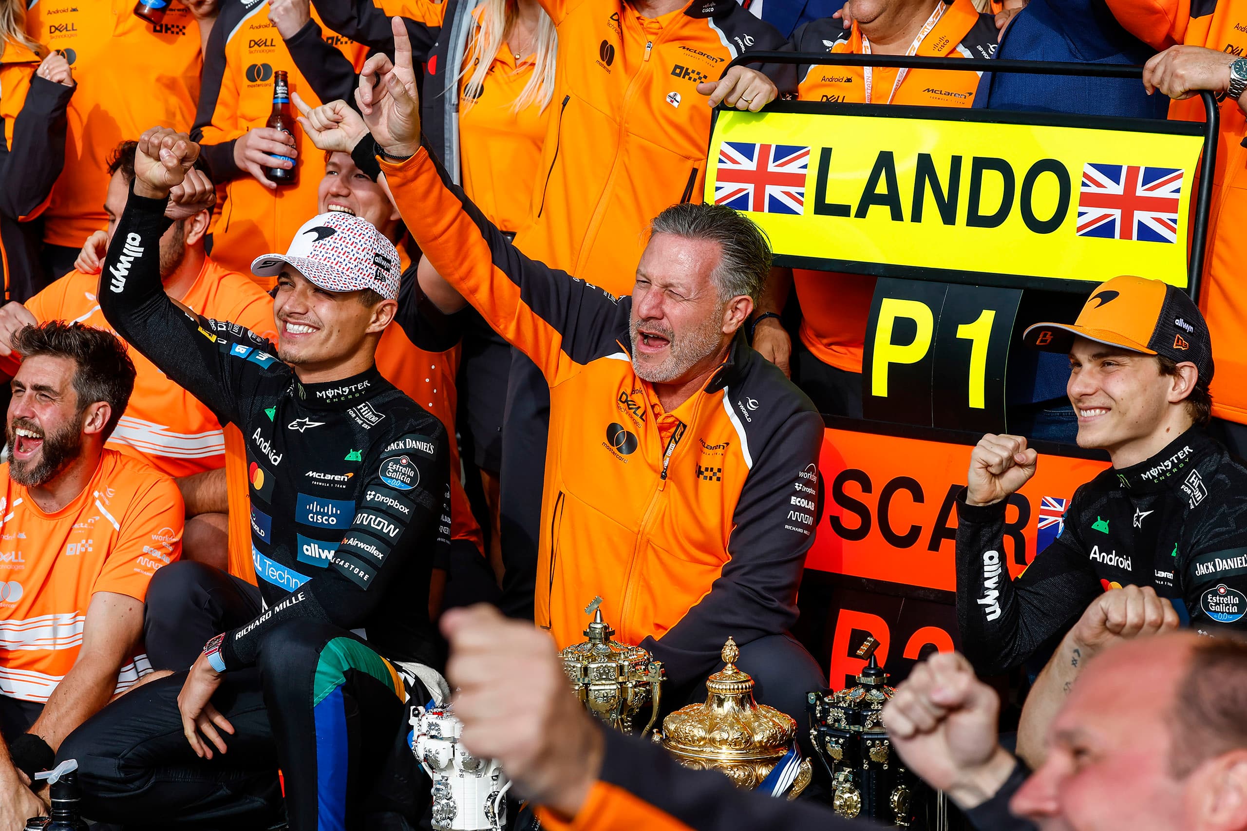 McLaren-Allwyn-Silver-1