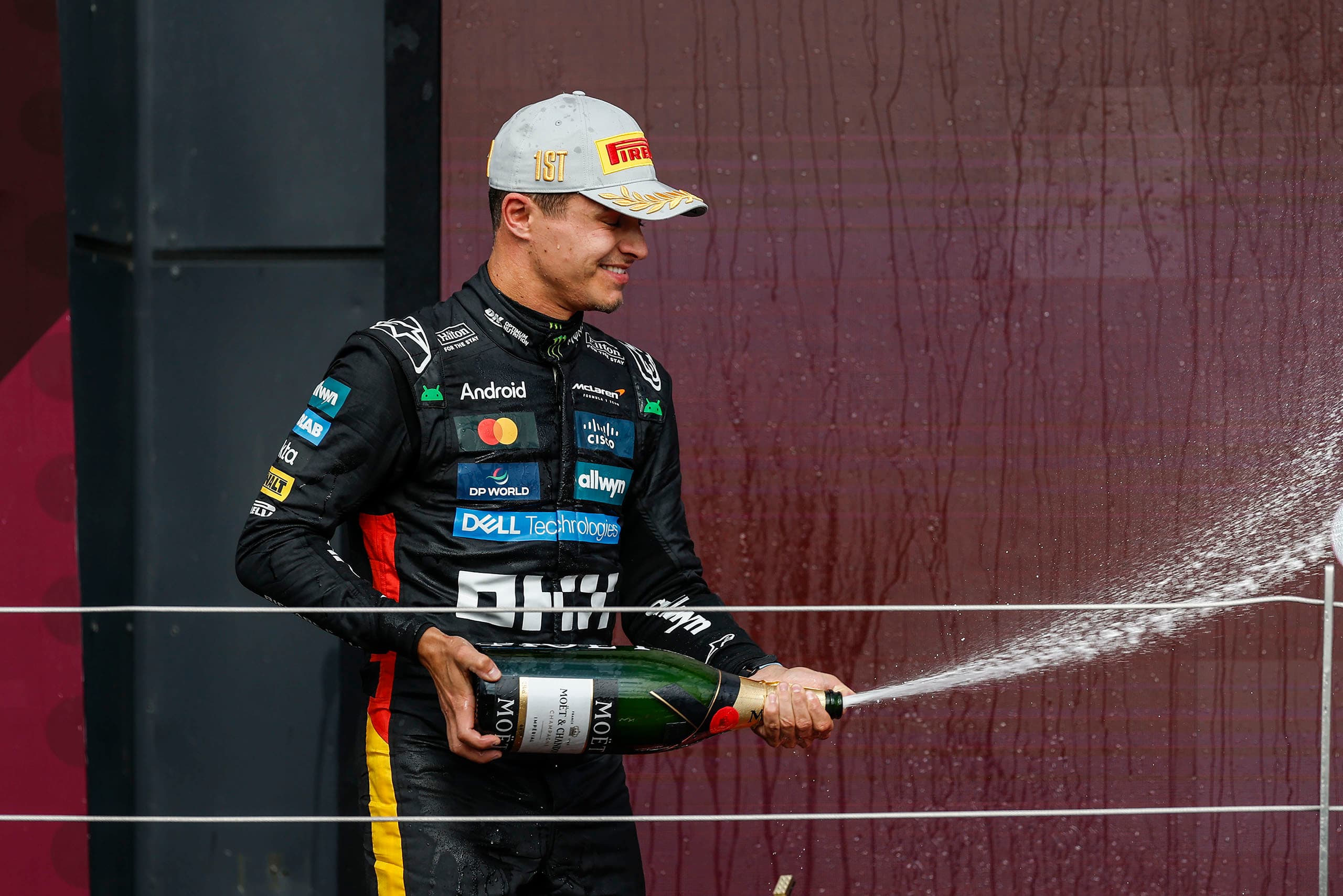 McLaren-Allwyn-Silver-3