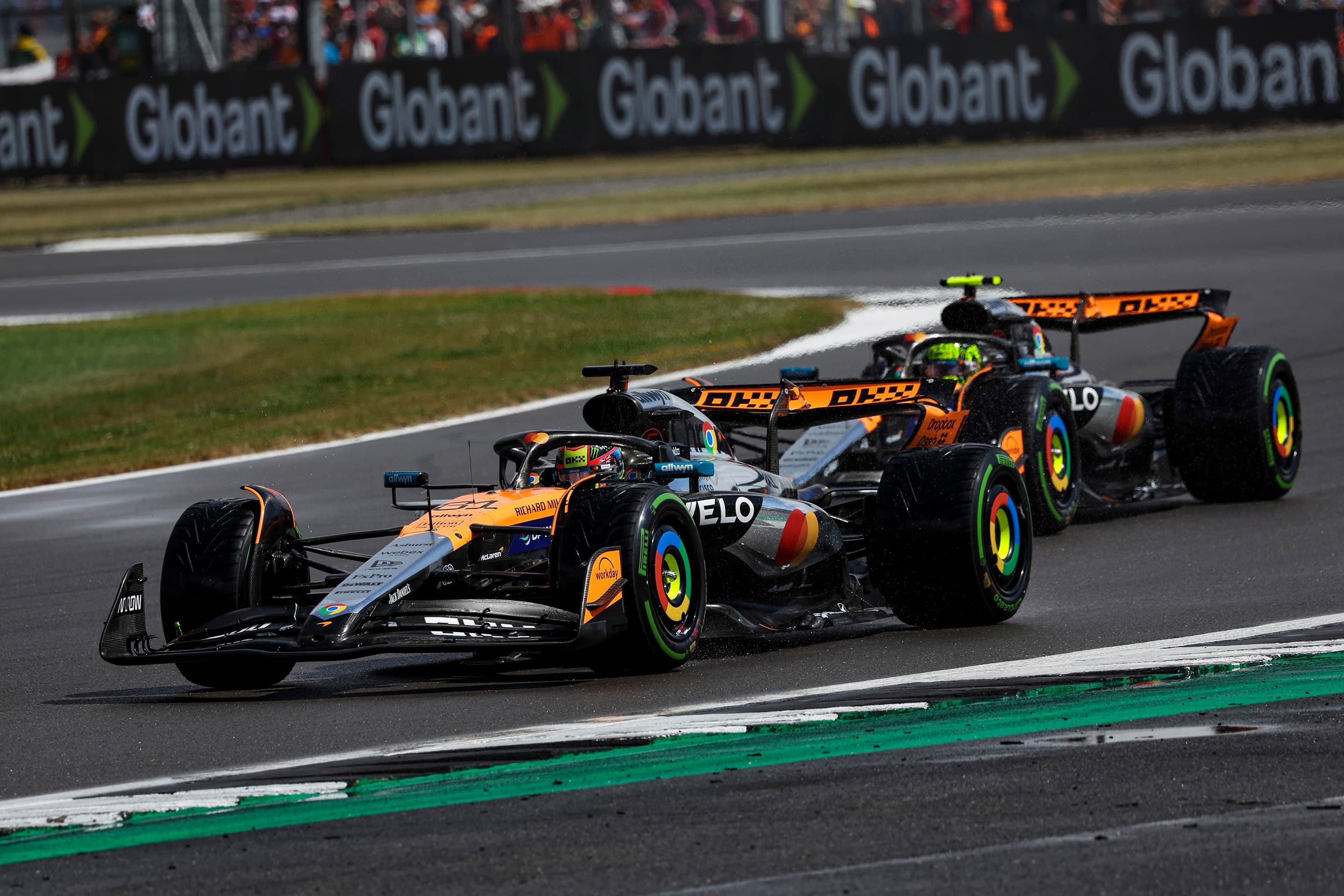McLaren-Allwyn-Silver-4
