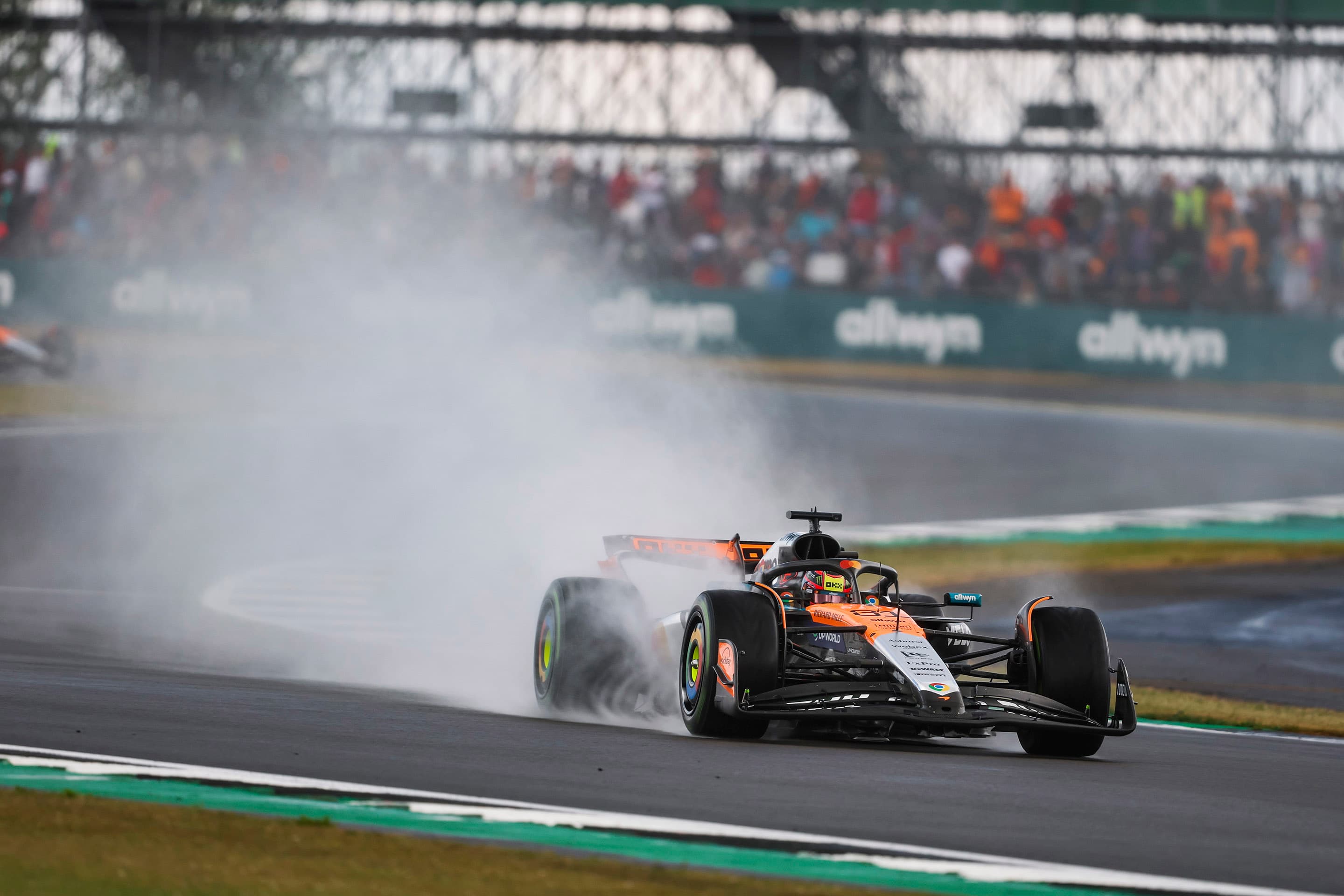 McLaren-Allwyn-Silver-5