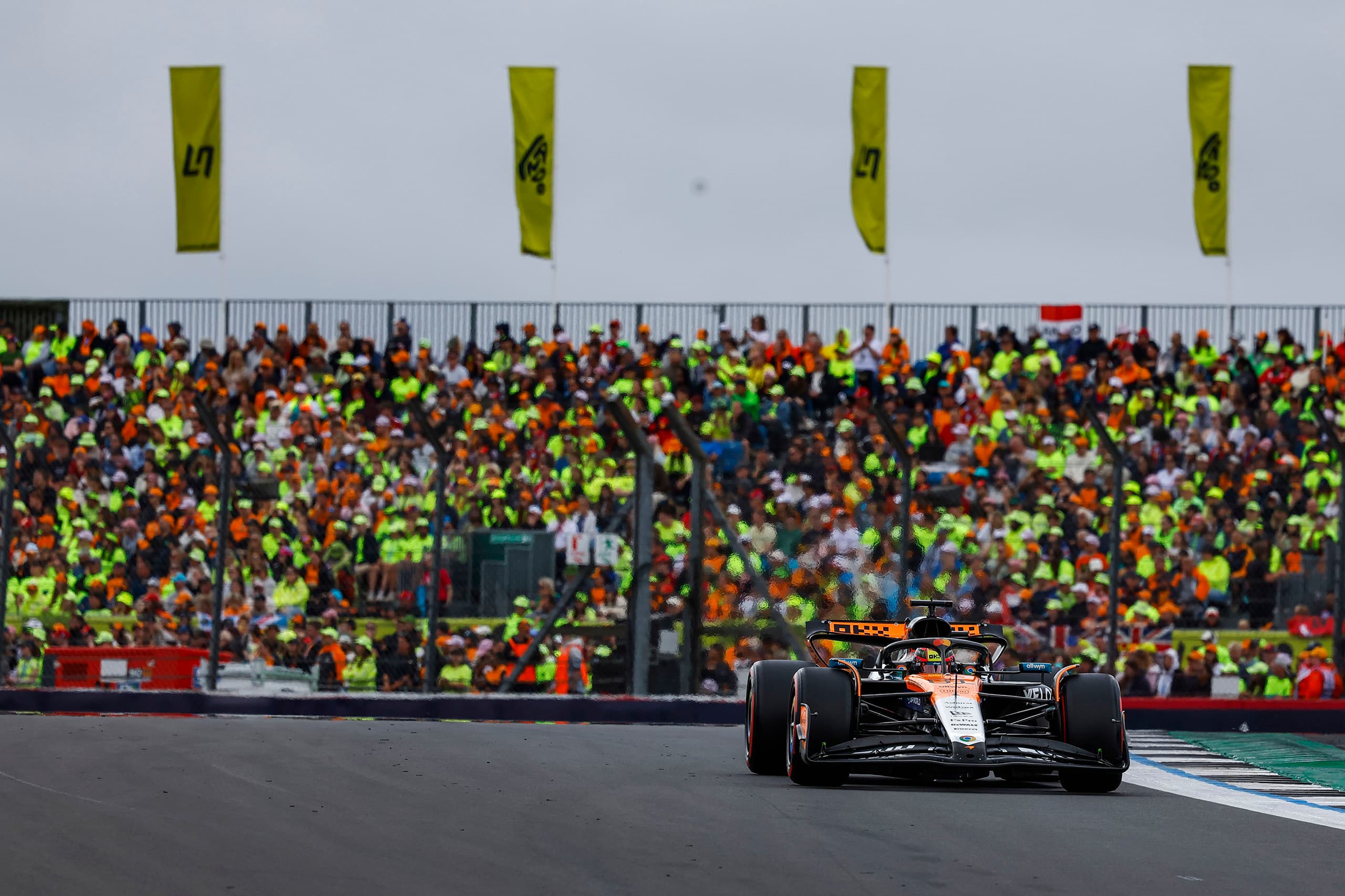 McLaren-Allwyn-Silver-6