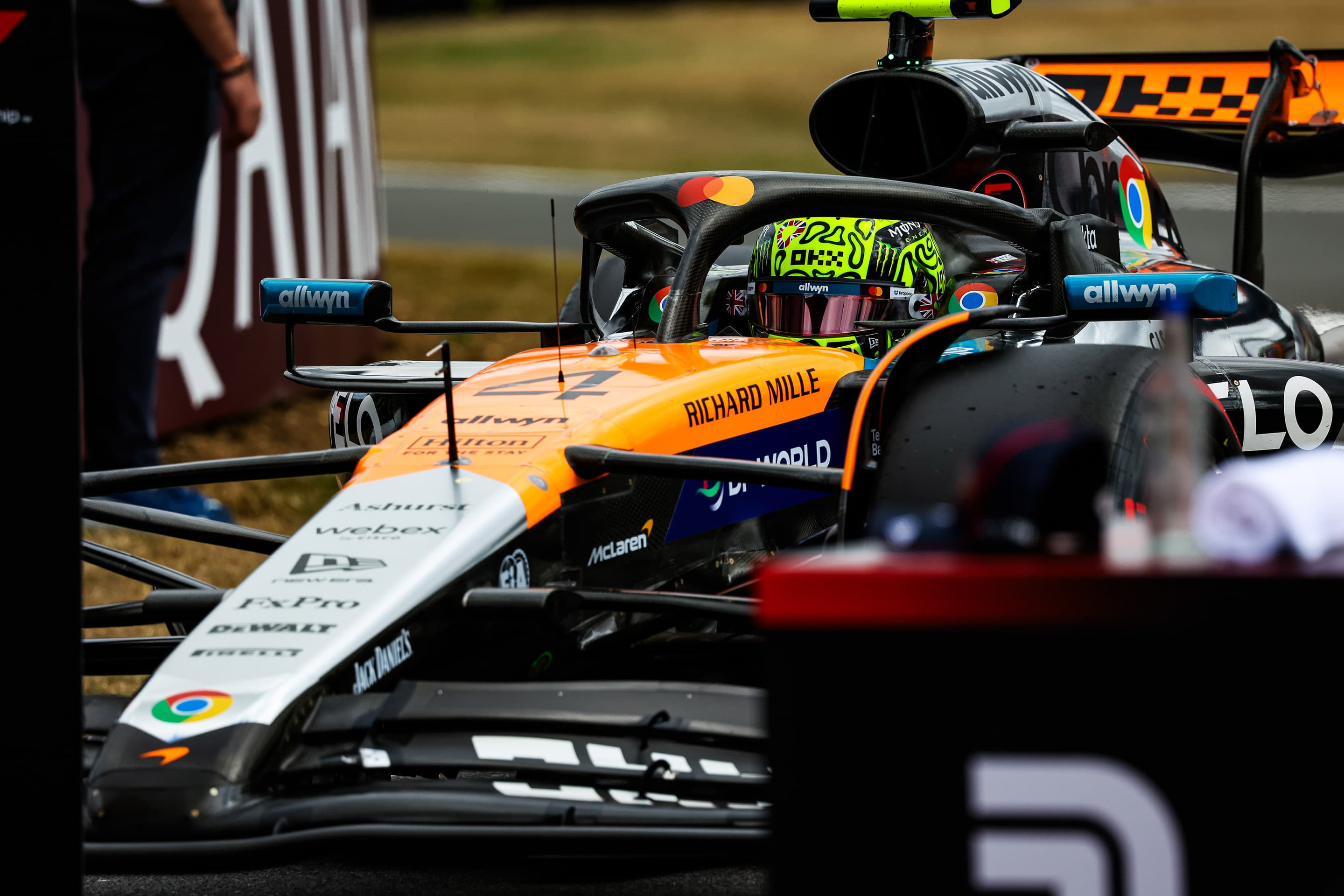 McLaren-Allwyn-Silver-7