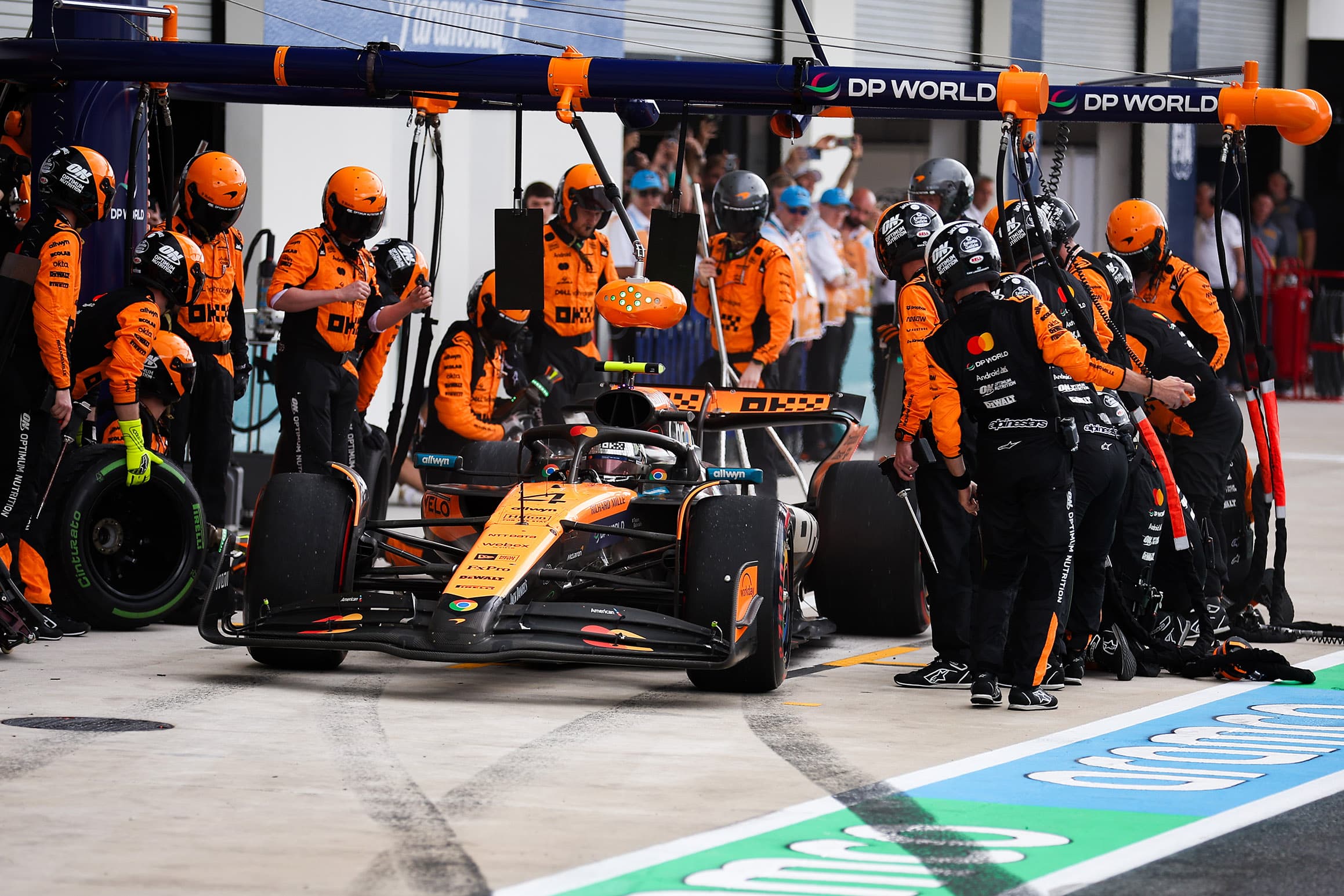McLaren-Clanek-3