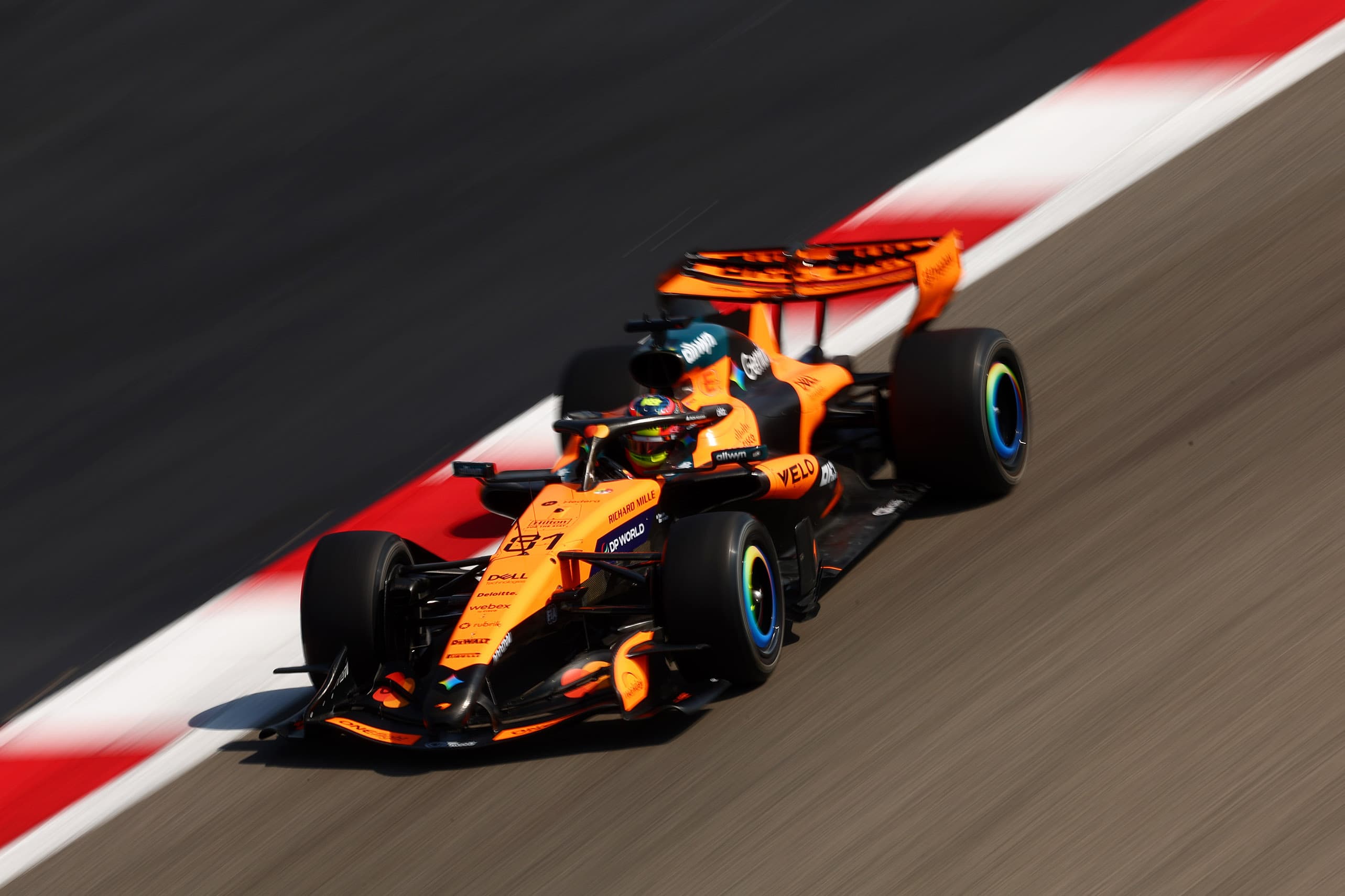Formule 1 2026: Program závodů, jezdci, týmy, výsledky i průběžné pořadí