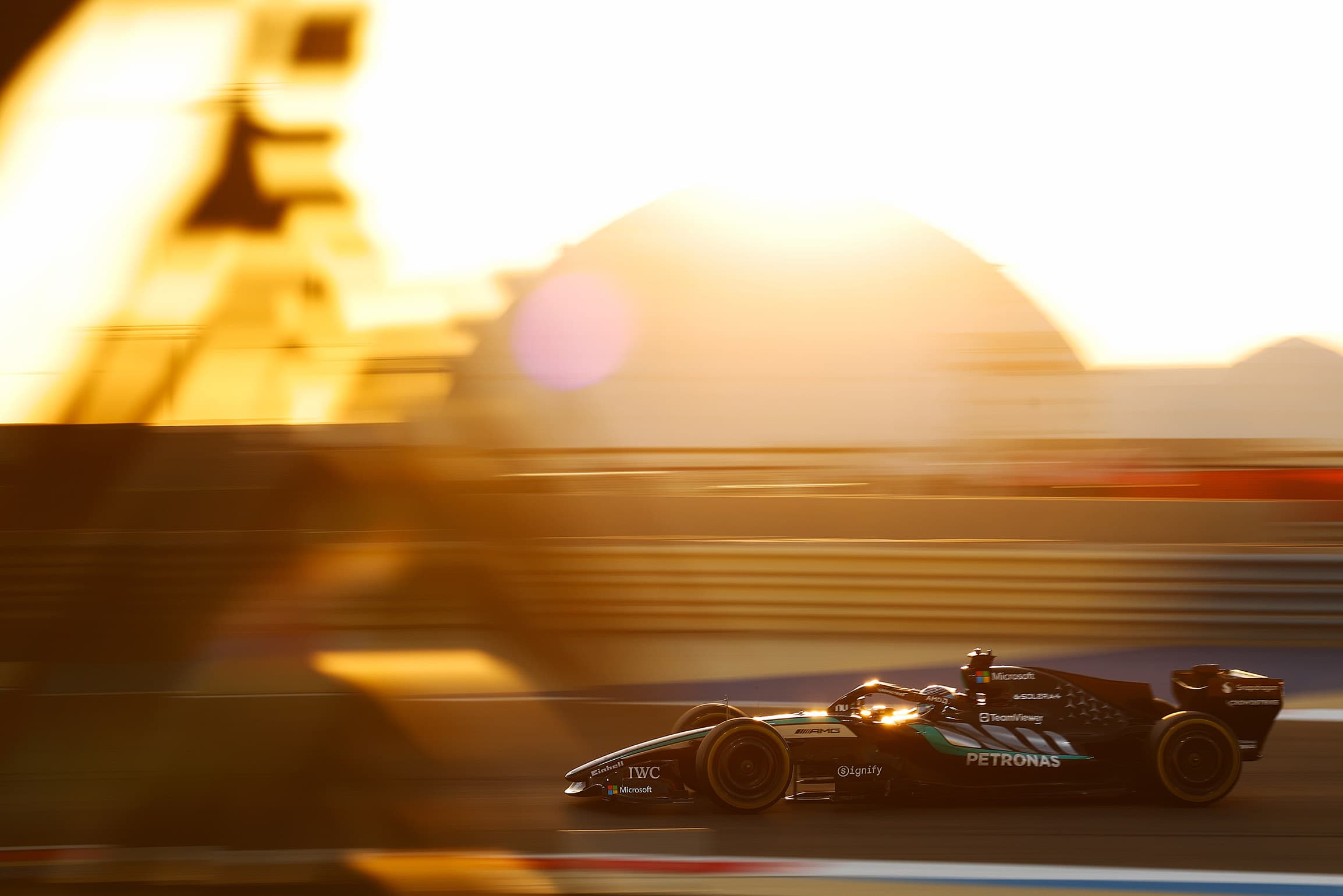 Formule 1 2026: Program závodů, jezdci, týmy, výsledky i průběžné pořadí