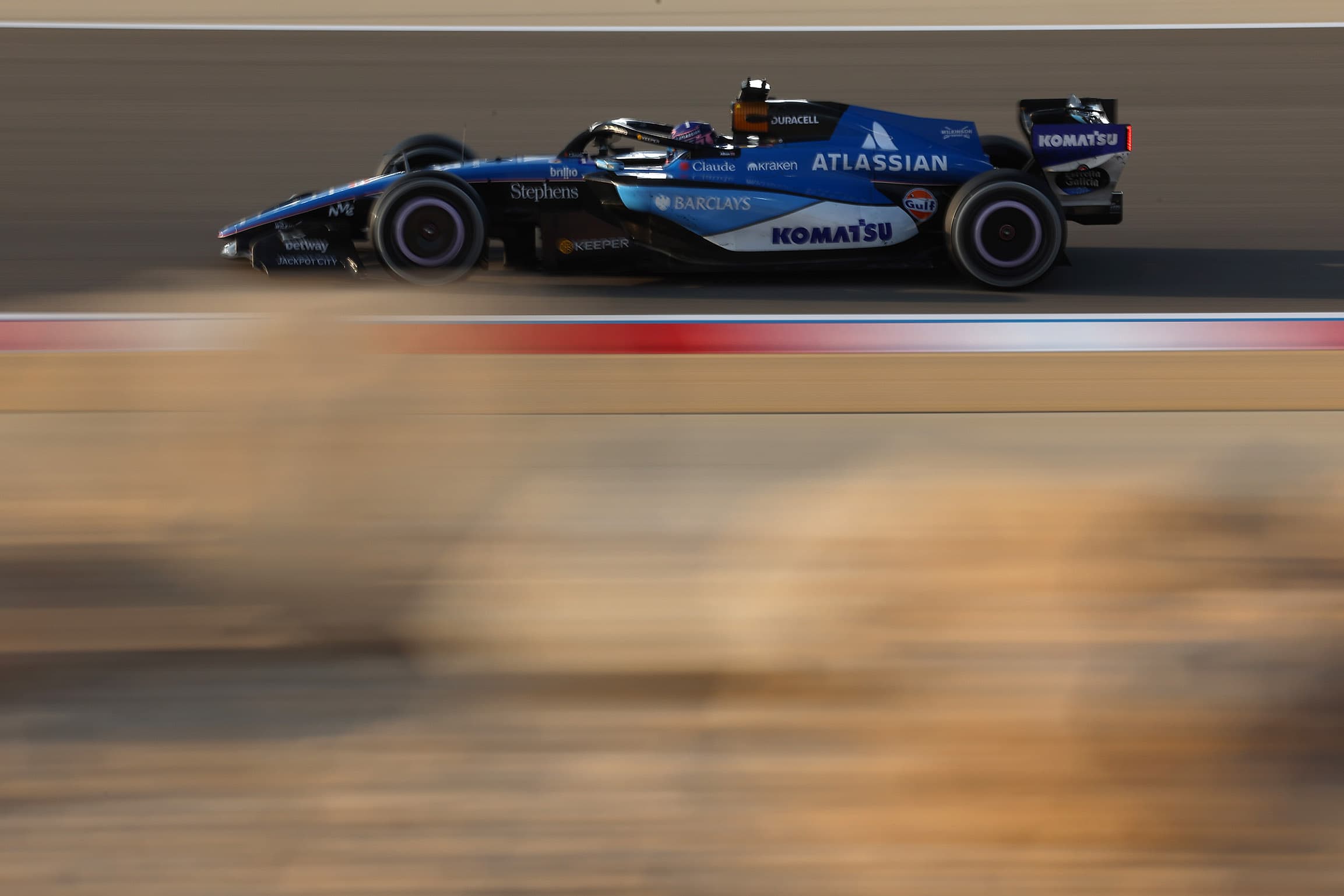 Formule 1 2026: Program závodů, jezdci, týmy, výsledky i průběžné pořadí