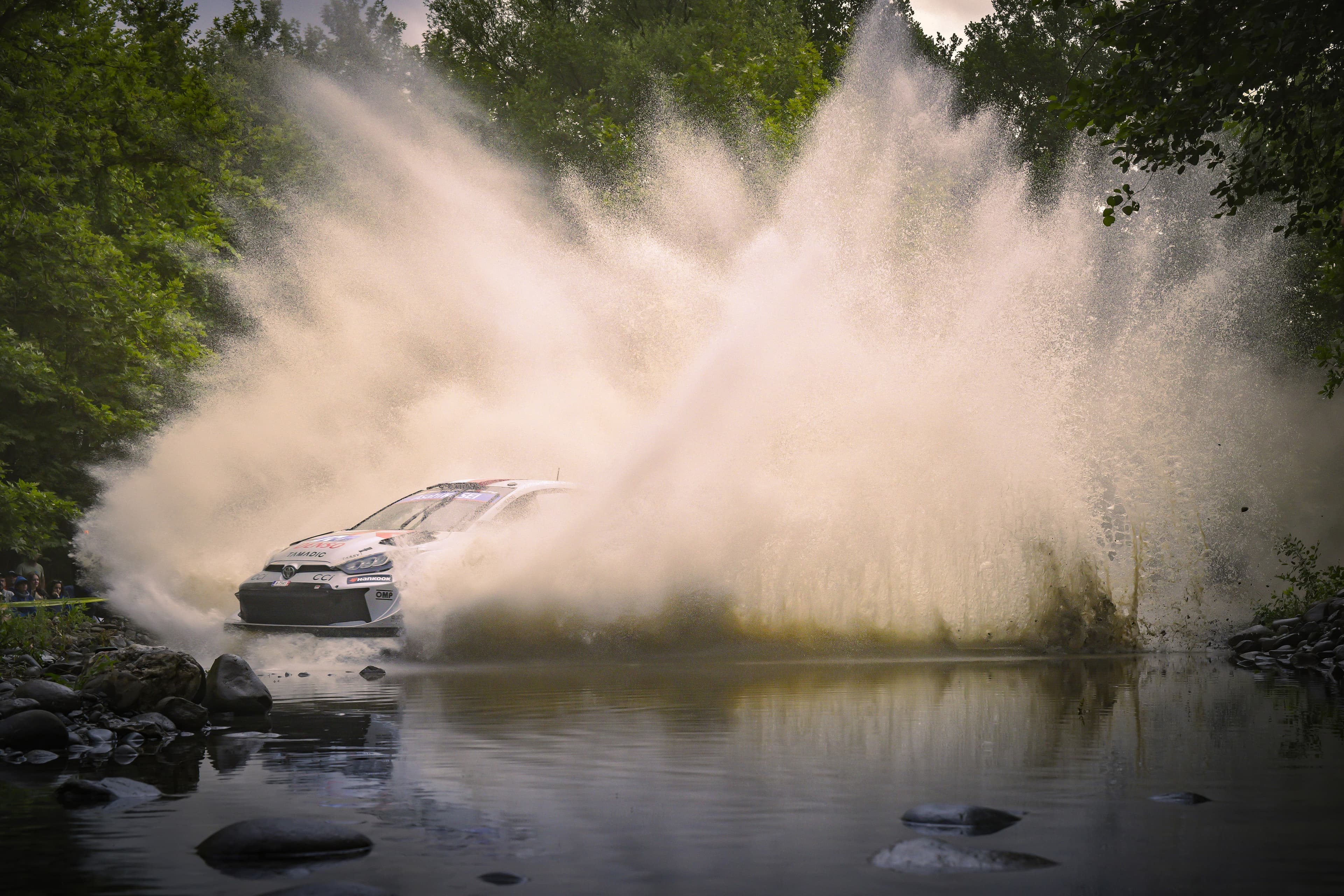wrc greece 25 ogier 1