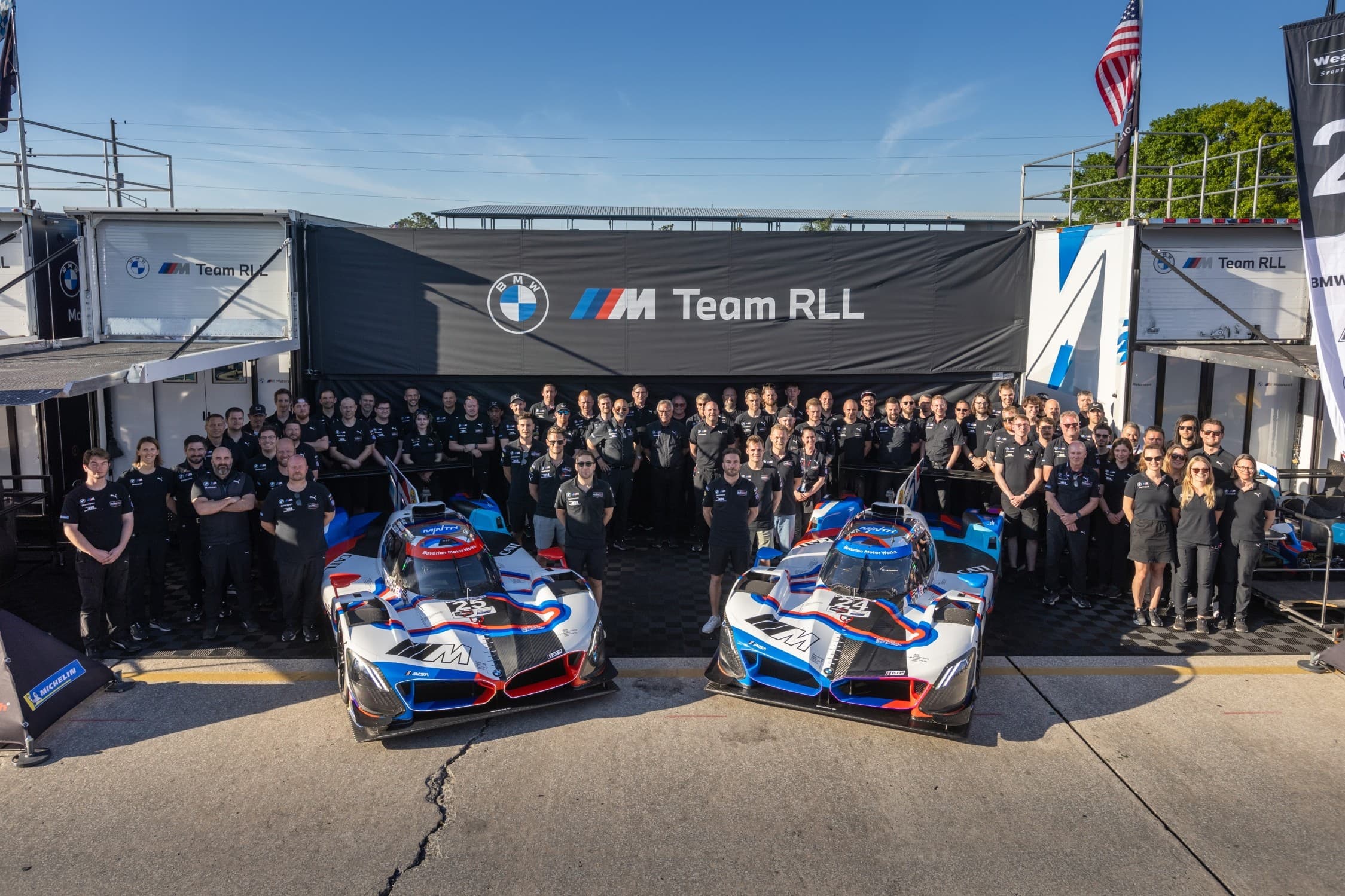 bmw a rll konec 1