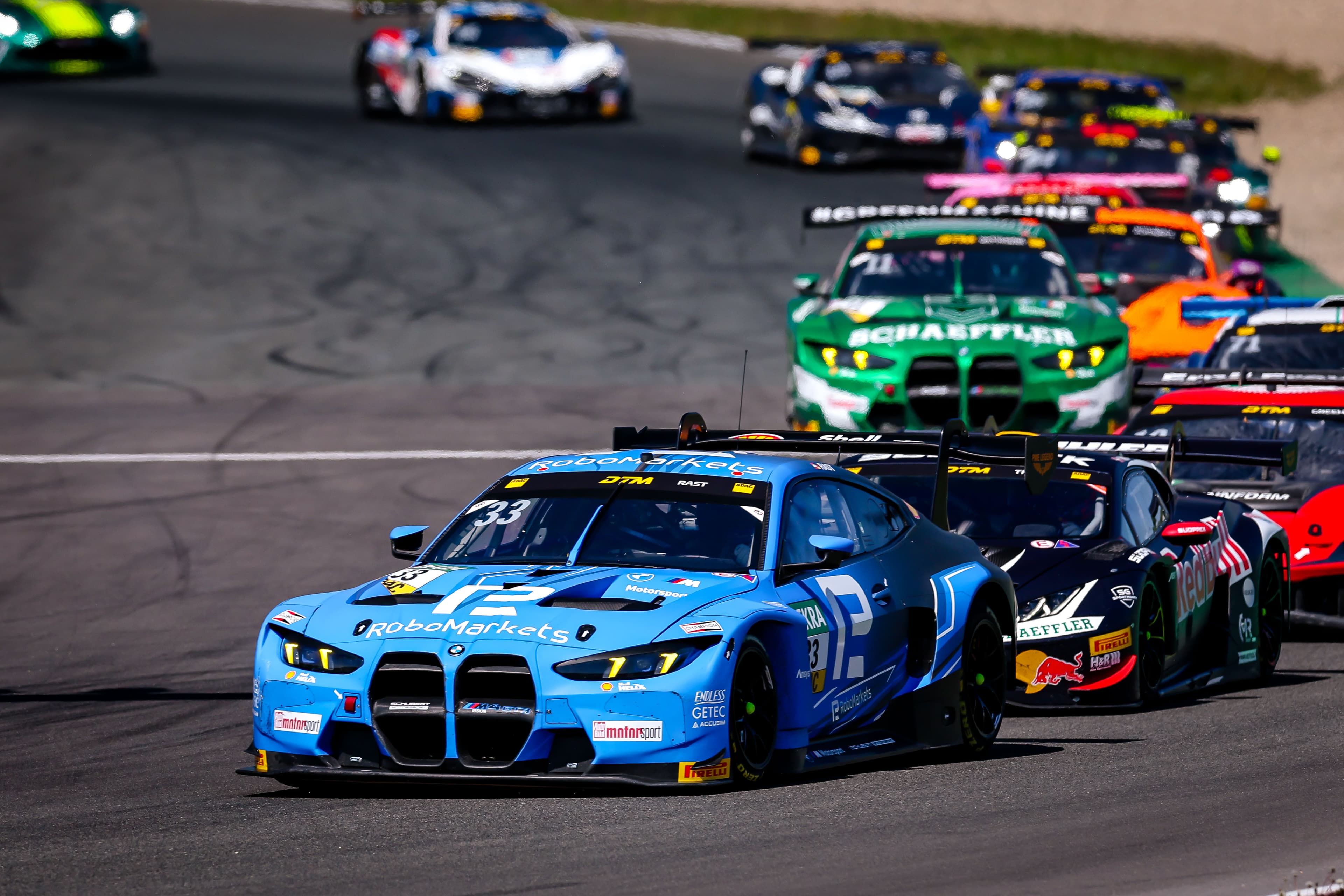 dtm oschersleben 25 7