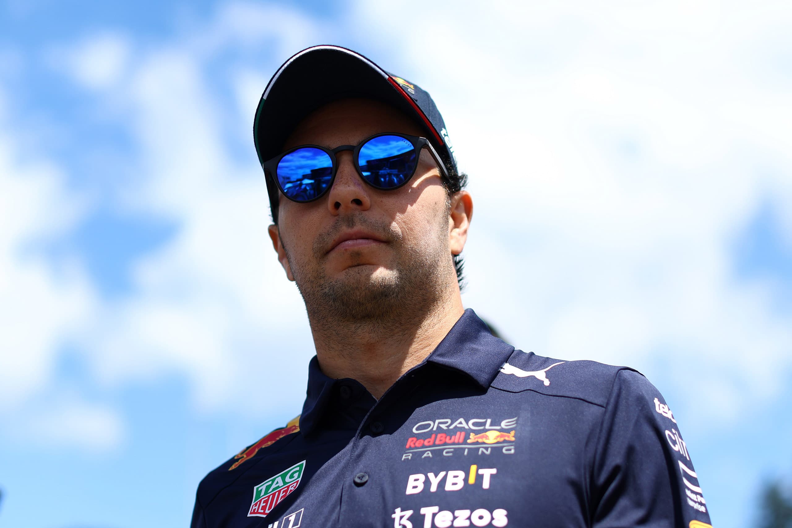 PErez-2