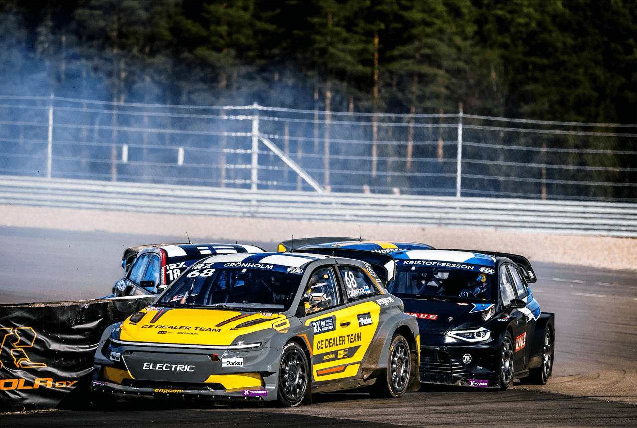 world rx 25 turecko gronholm pre 1