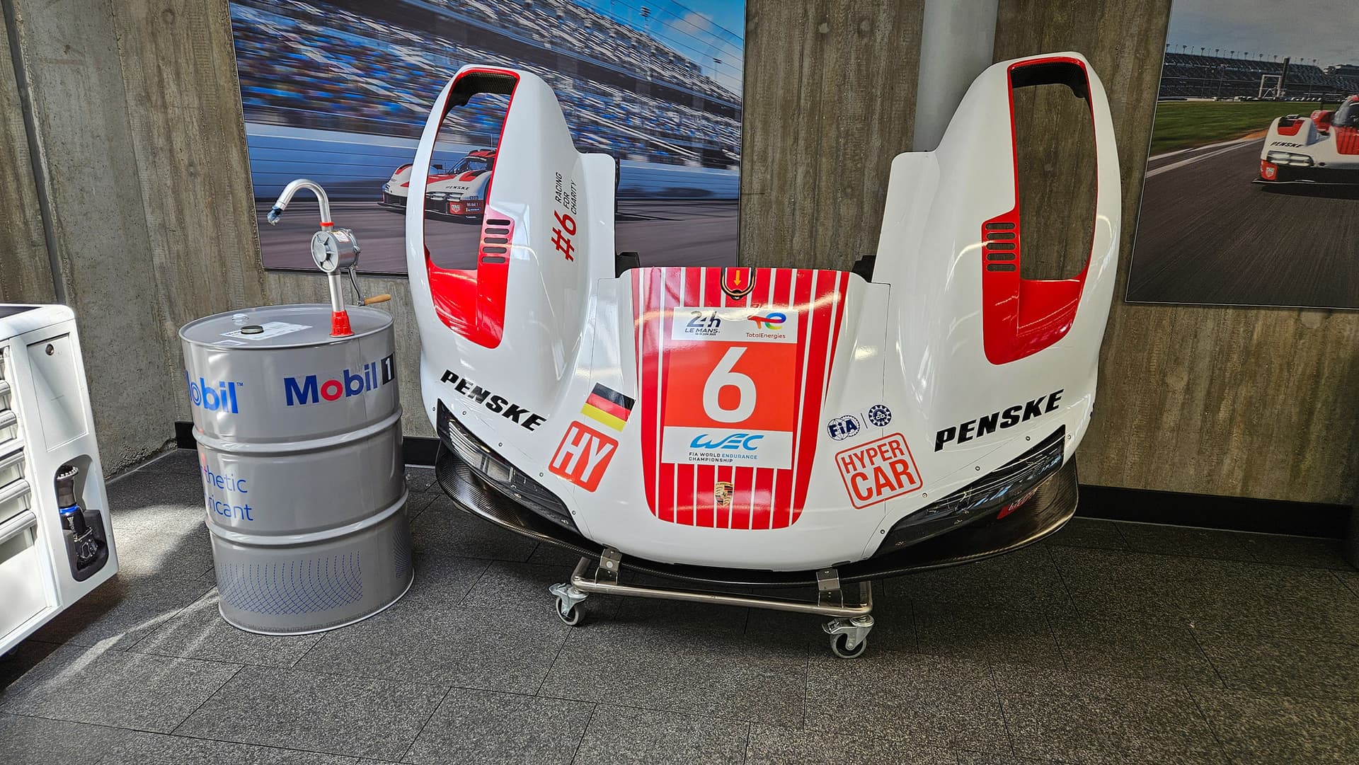 Porsche-2025-39