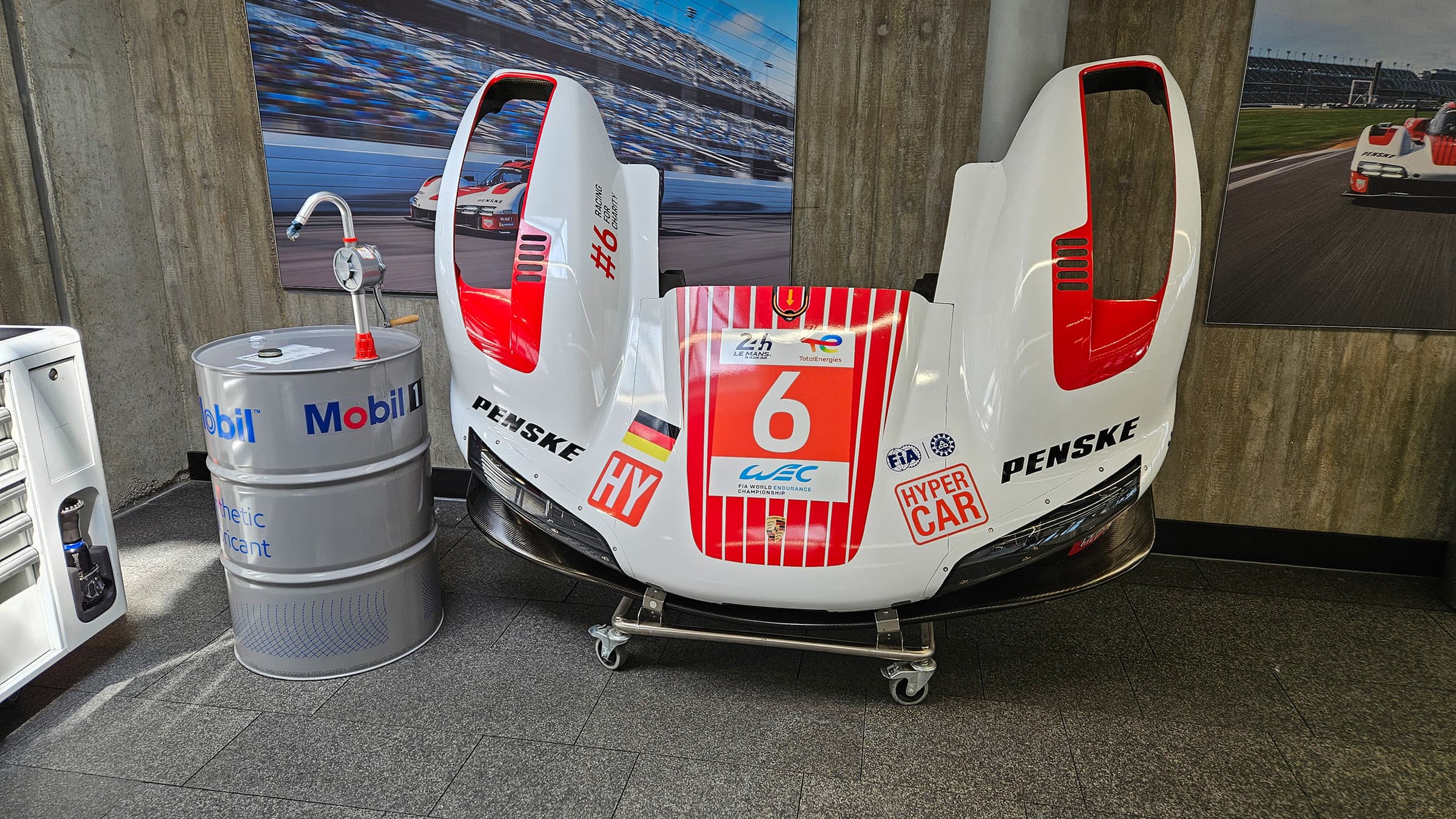 Porsche-2025-39