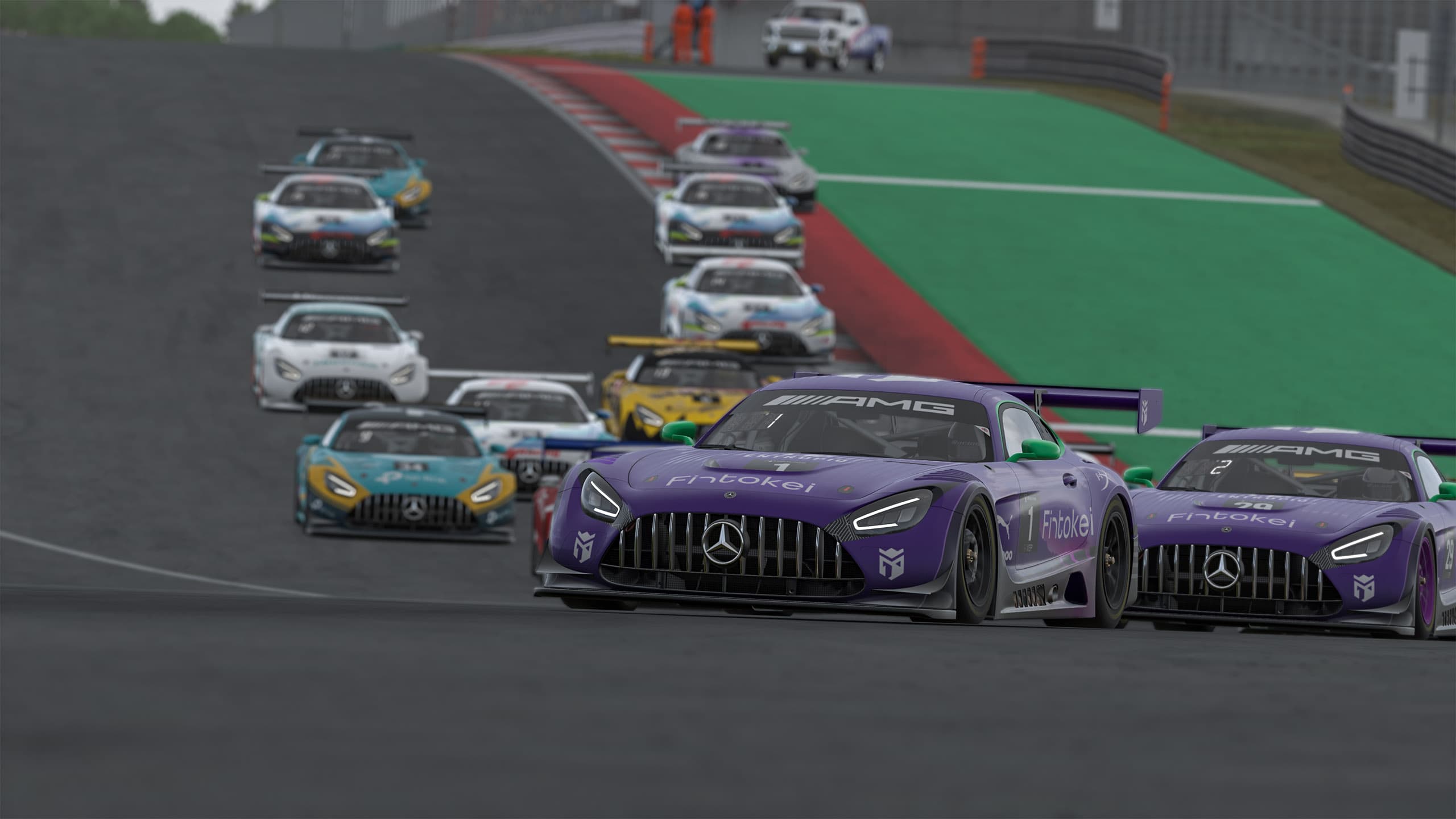 VGP Portimao 01