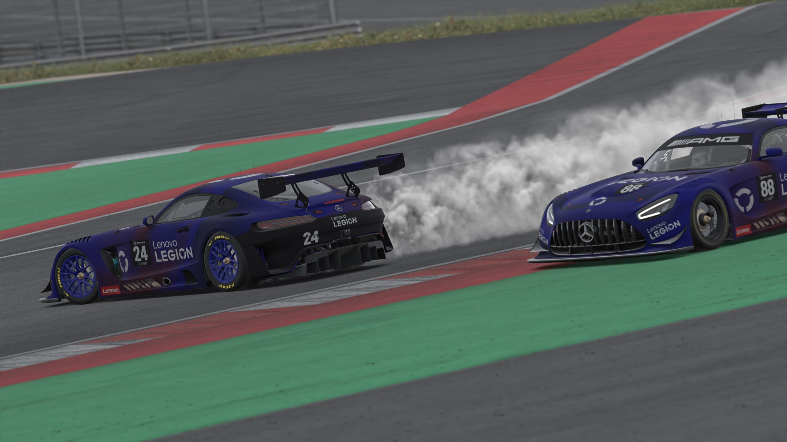 VGP Portimao-02