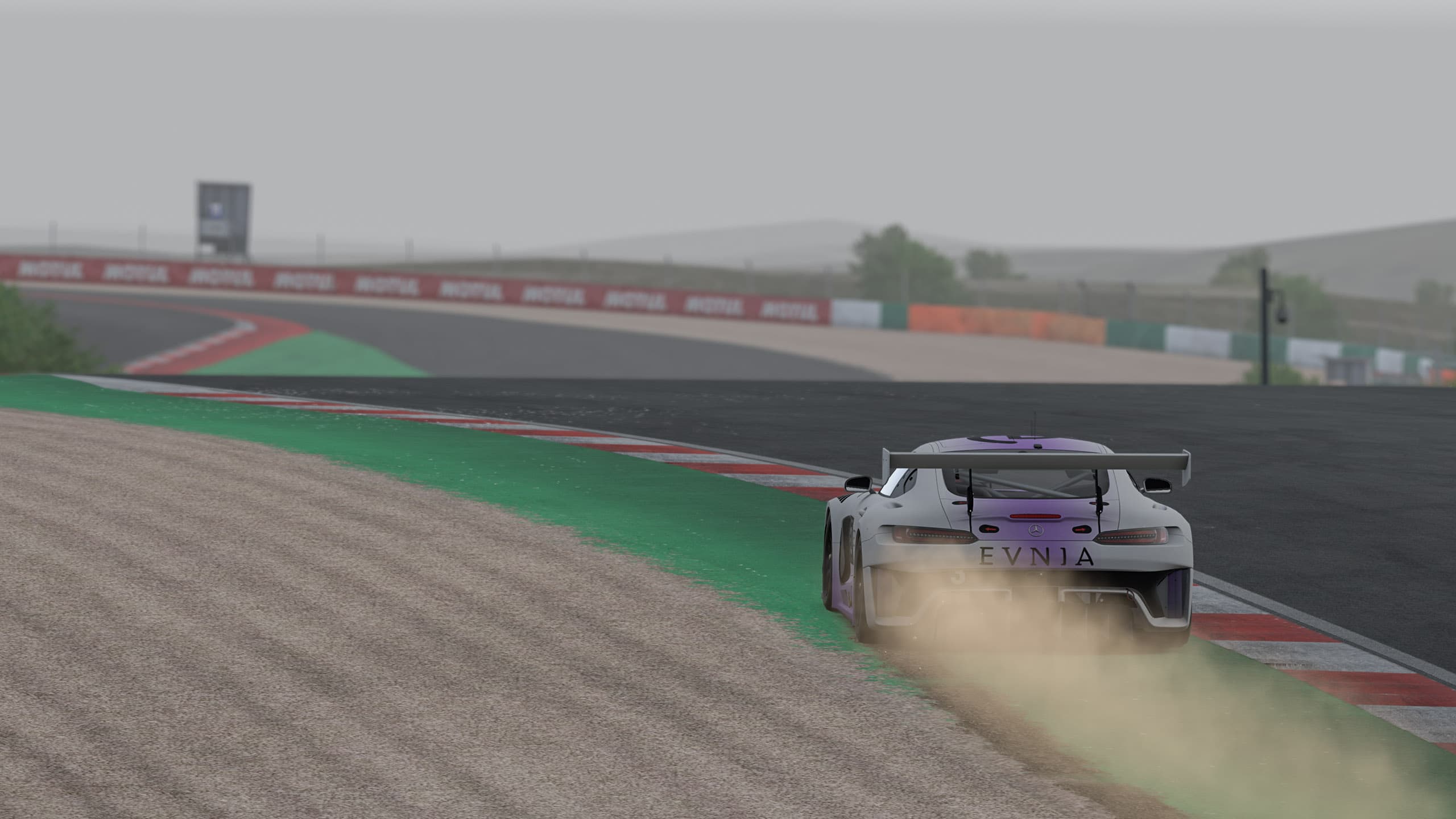 VGP Portimao 09