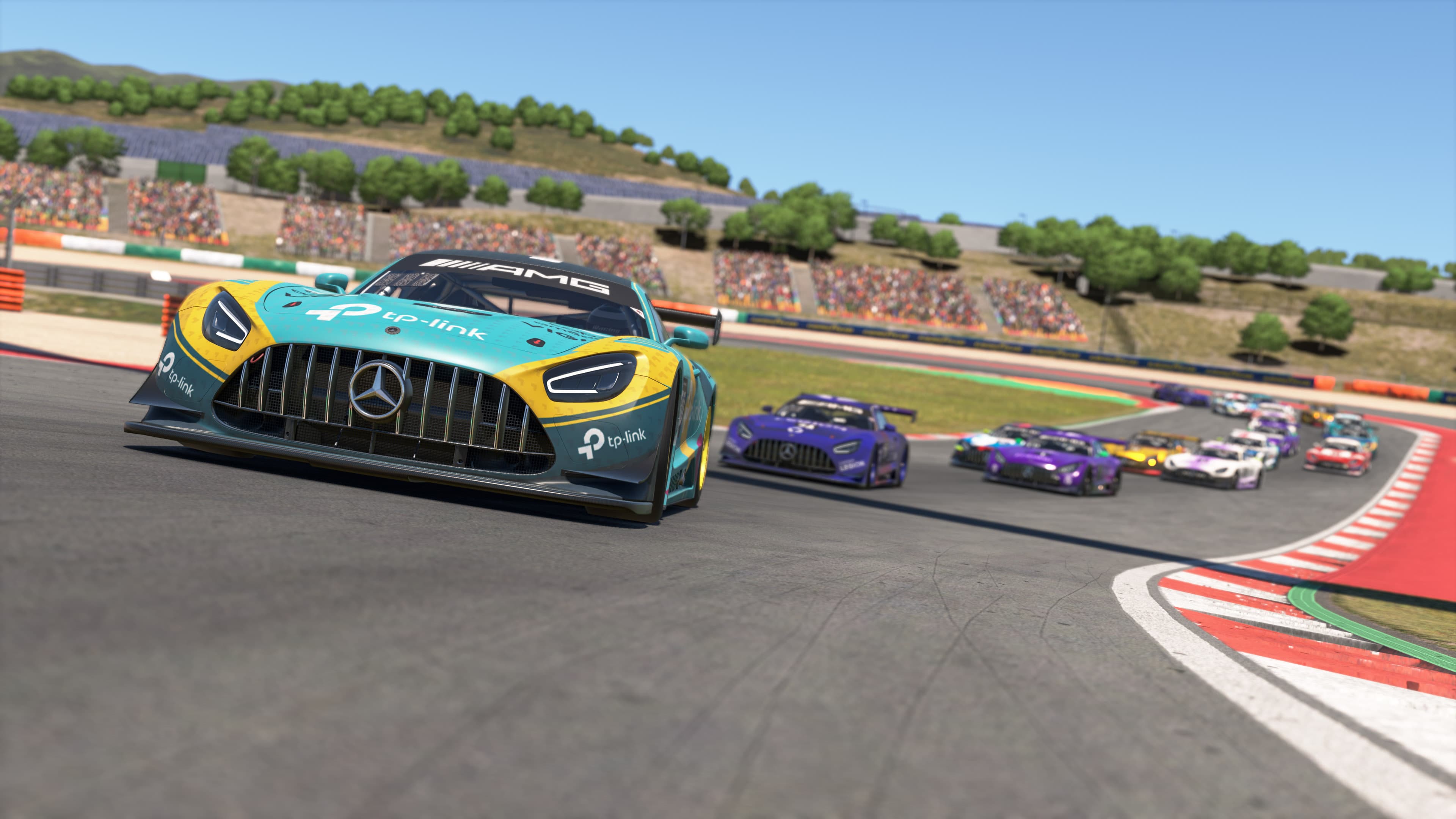 VGP Portimao