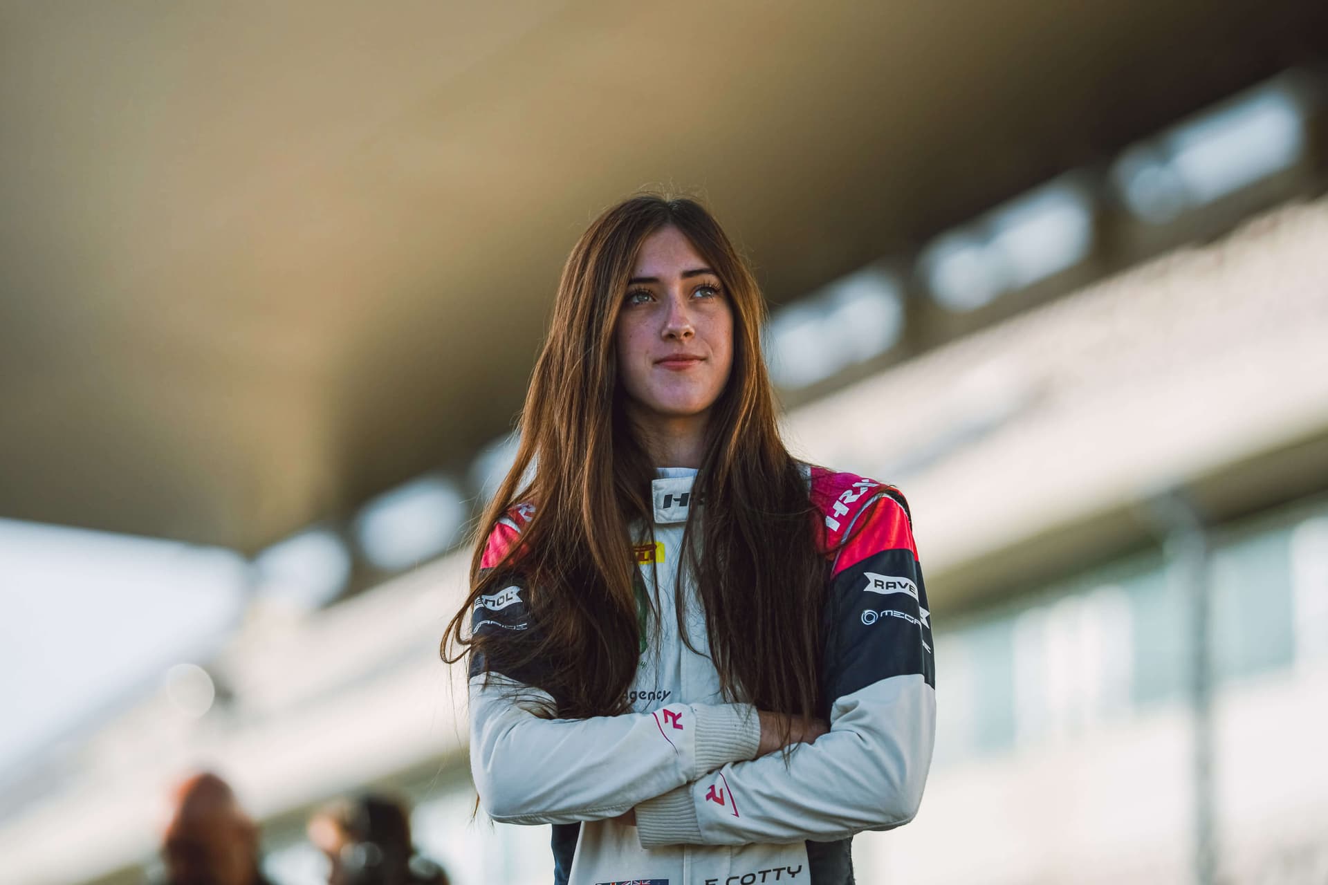 BRETTON Racing zakončil sezonu Michelin Le Mans Cupu v Portimãu čtvrtým místem