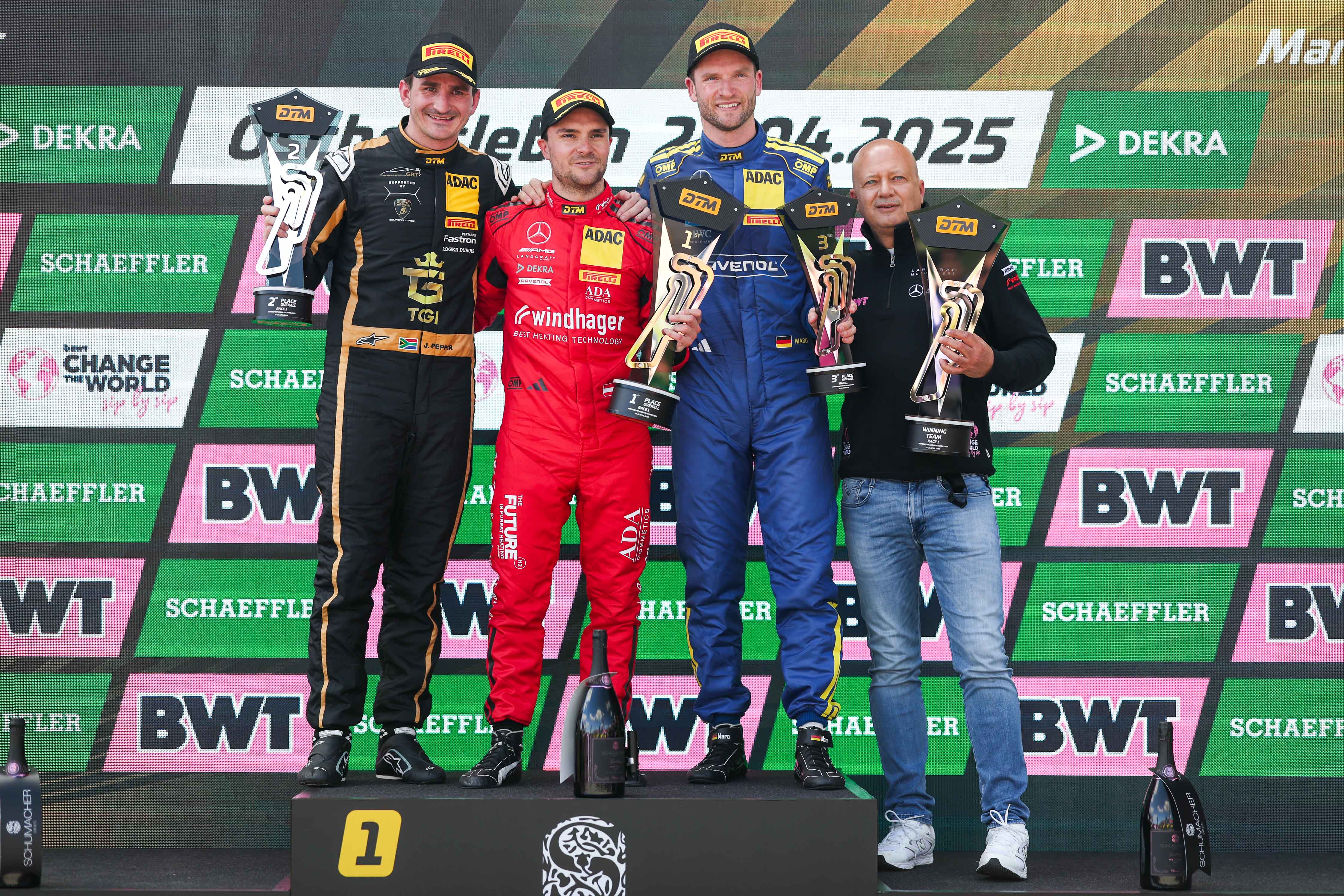 dtm oschersleben 25 2