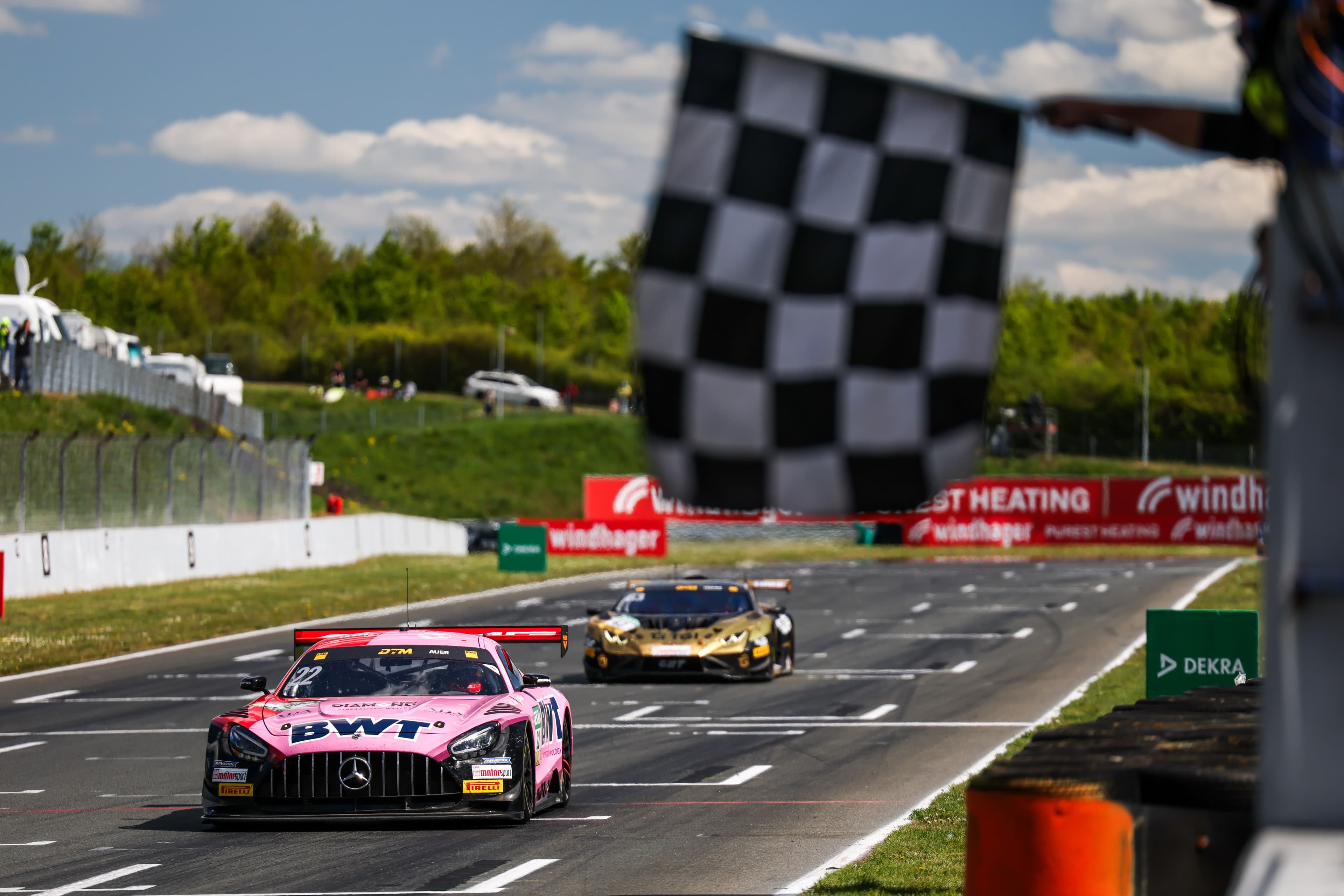 dtm oschersleben 25 5