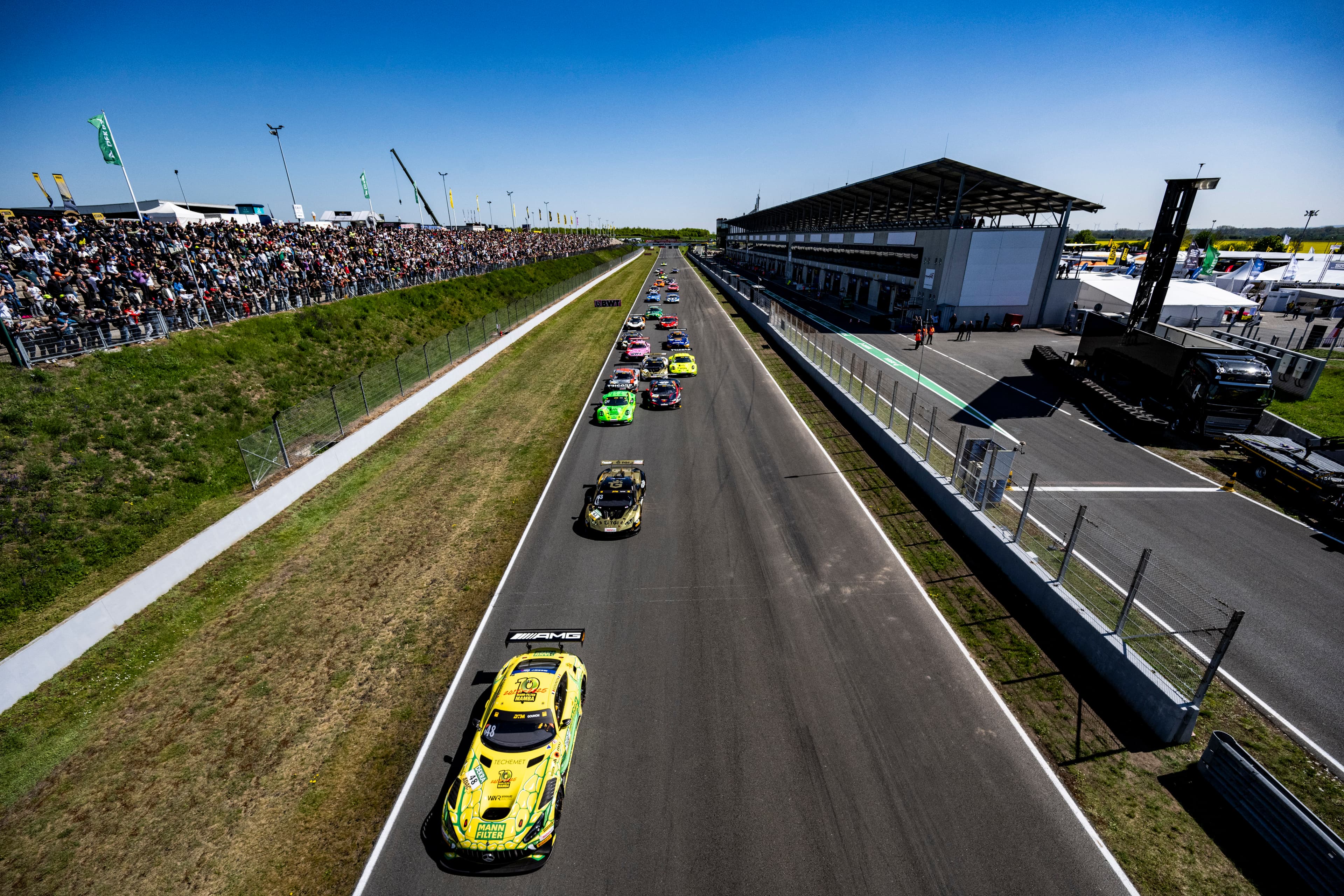 dtm oschersleben 25 6