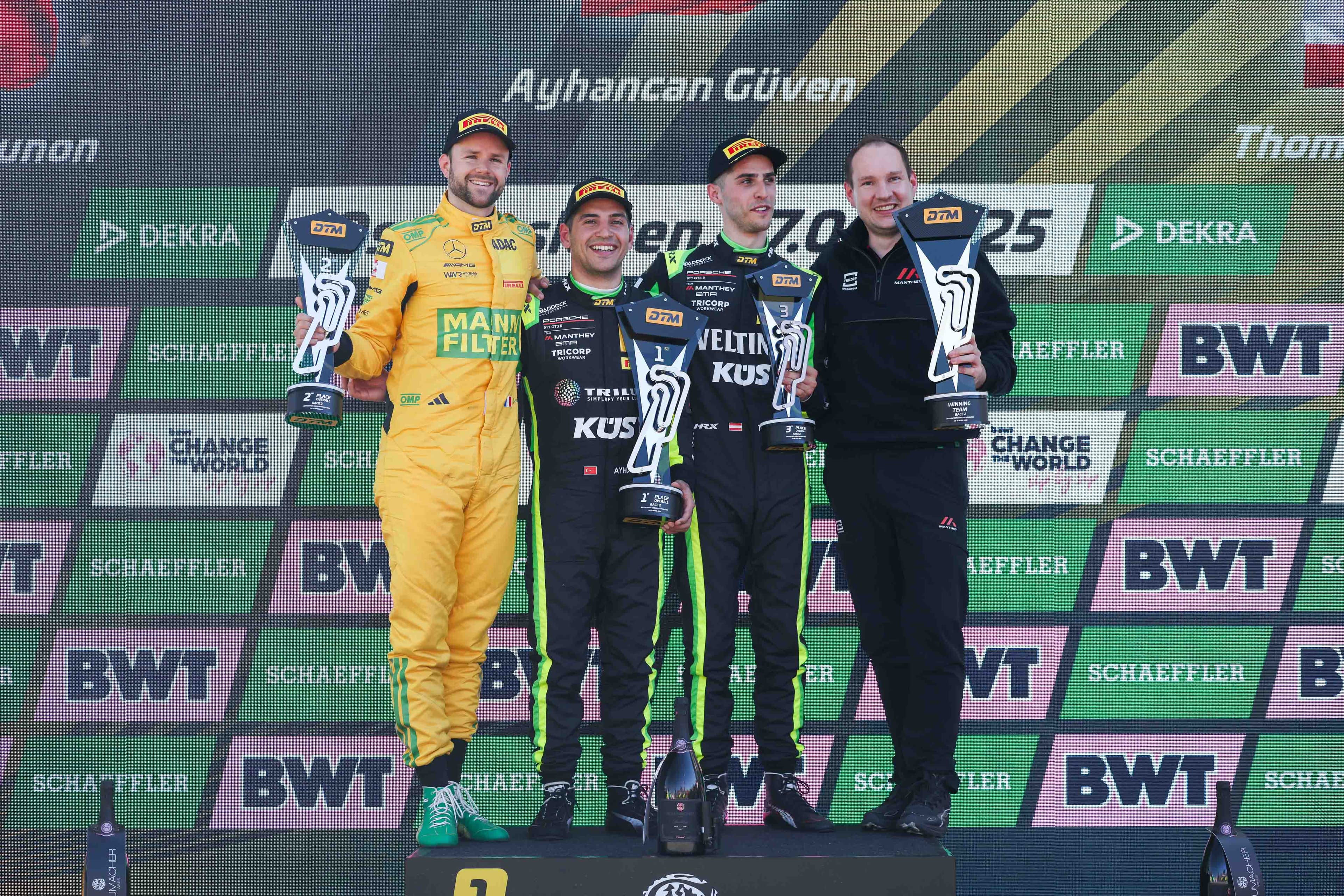dtm oschersleben 25 1