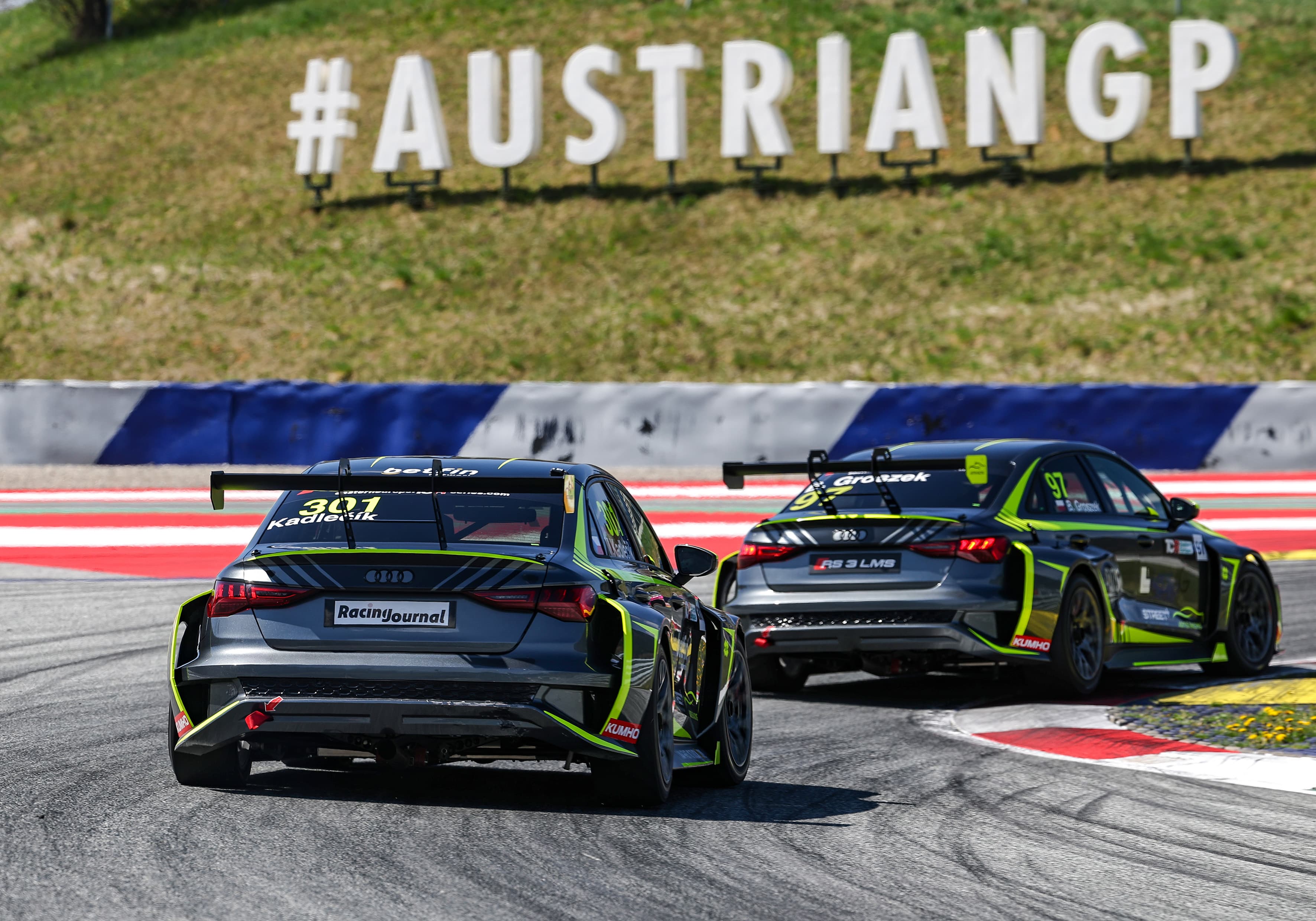 spojeni wsr a aditis 25 1