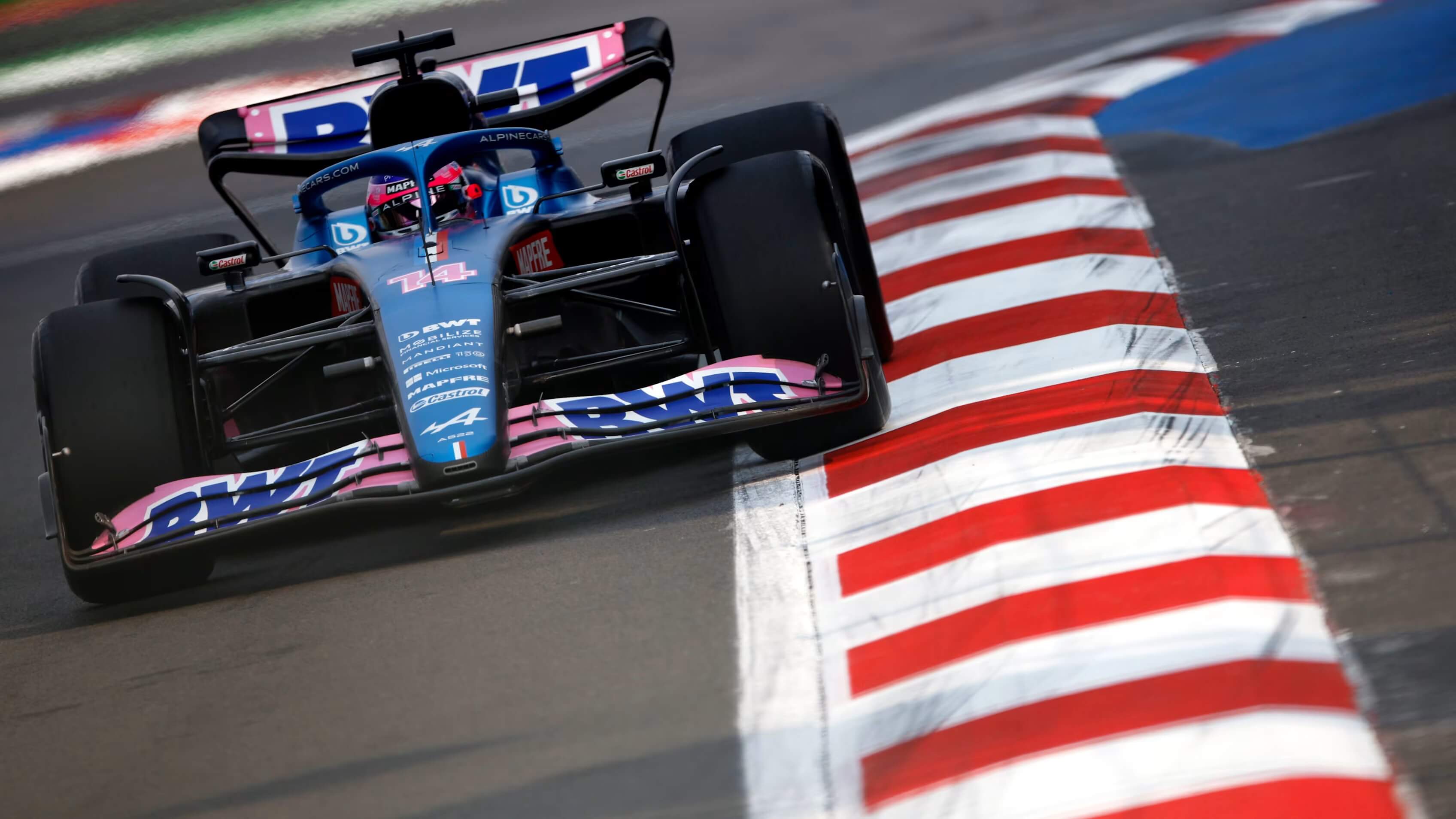 Konec jedné éry, Renault se loučí s Formulí 1