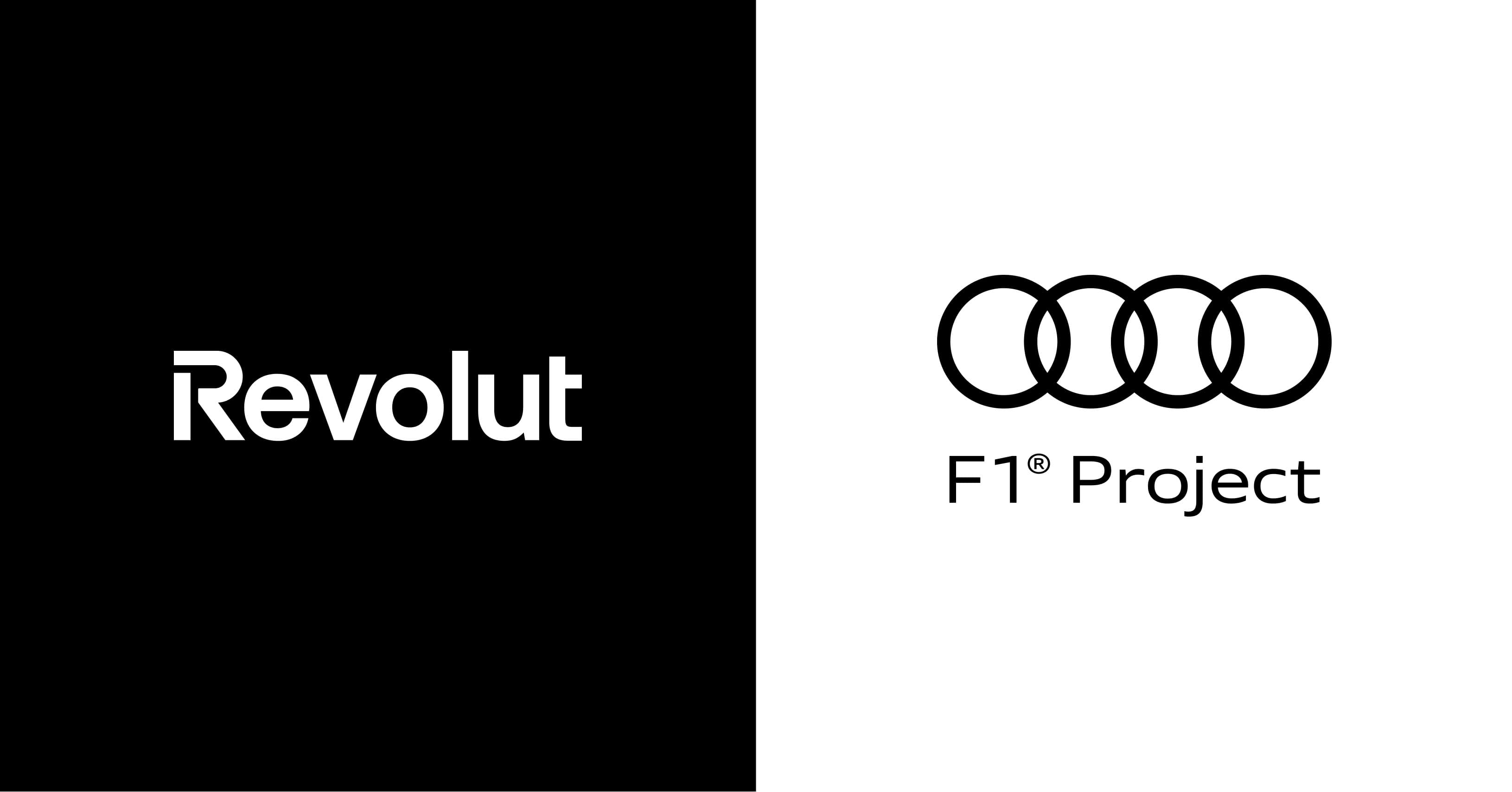 RevoluxAudiF1