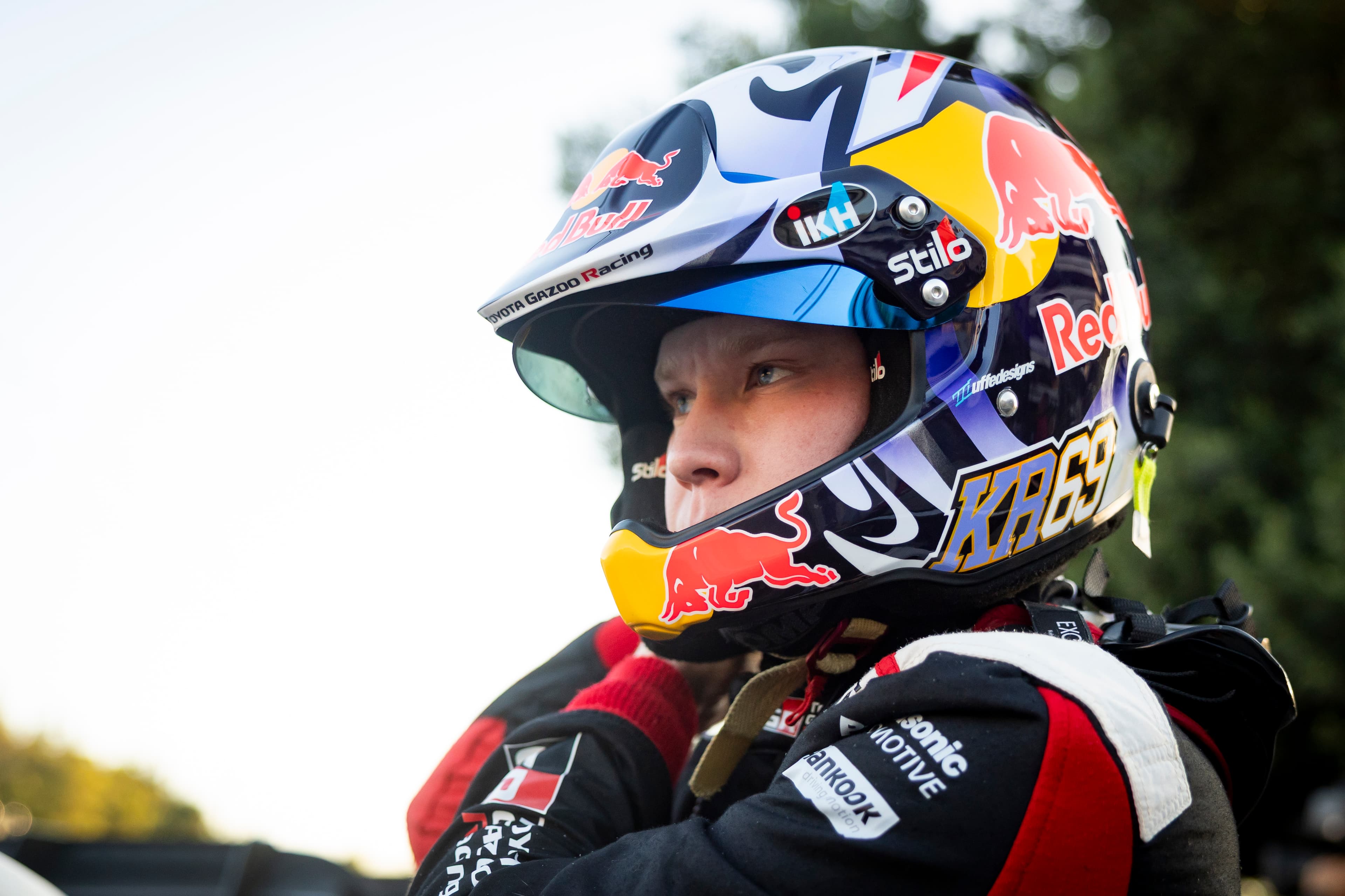 wrc estonia 25 preview 1