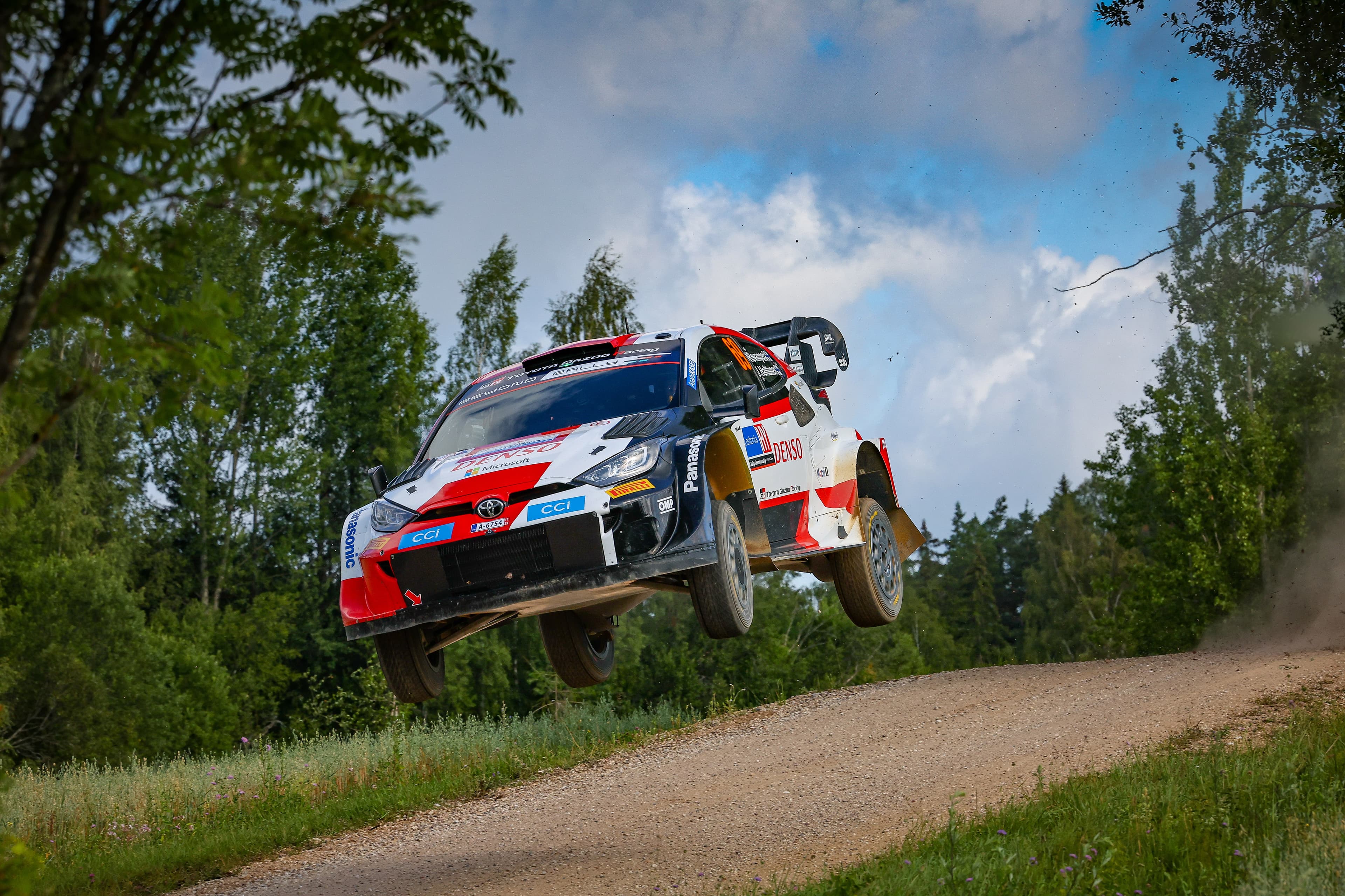 wrc estonia 25 preview 3