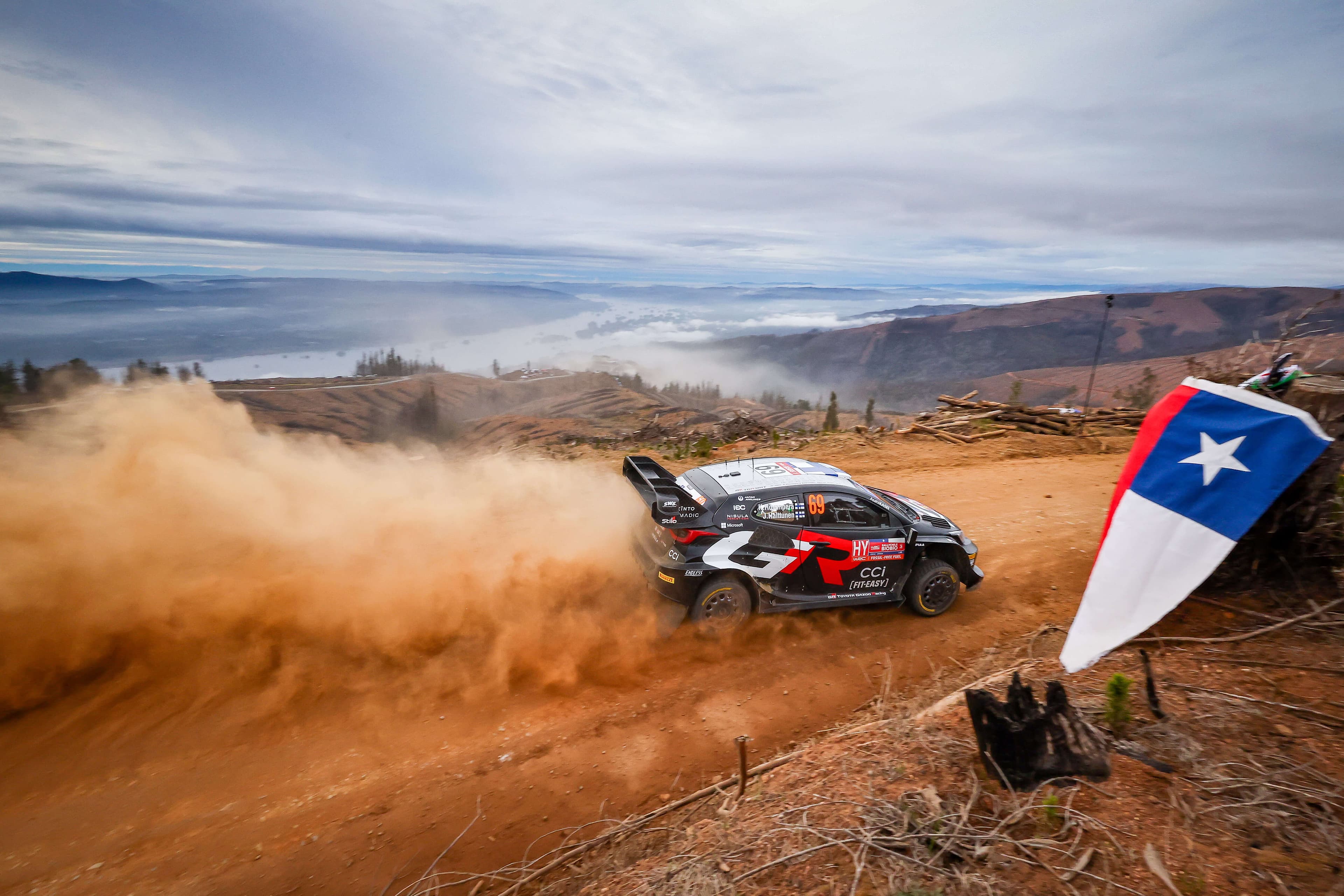 wrc chile 25 pre 1