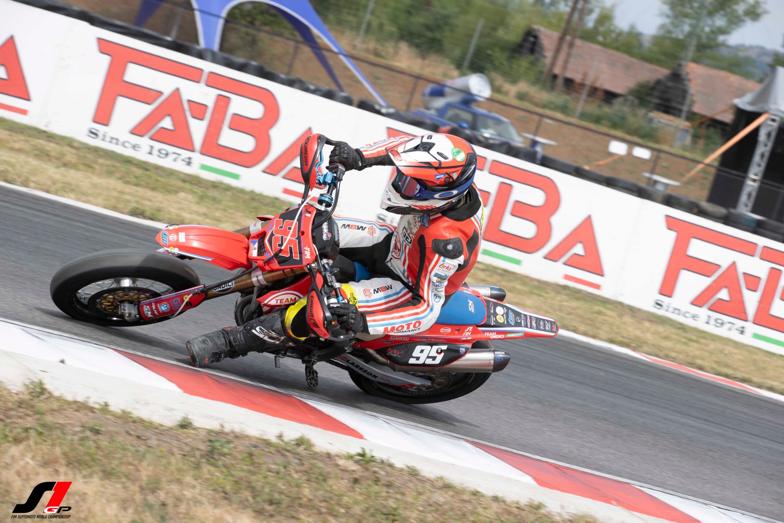 S1GP Hungary-Ulman