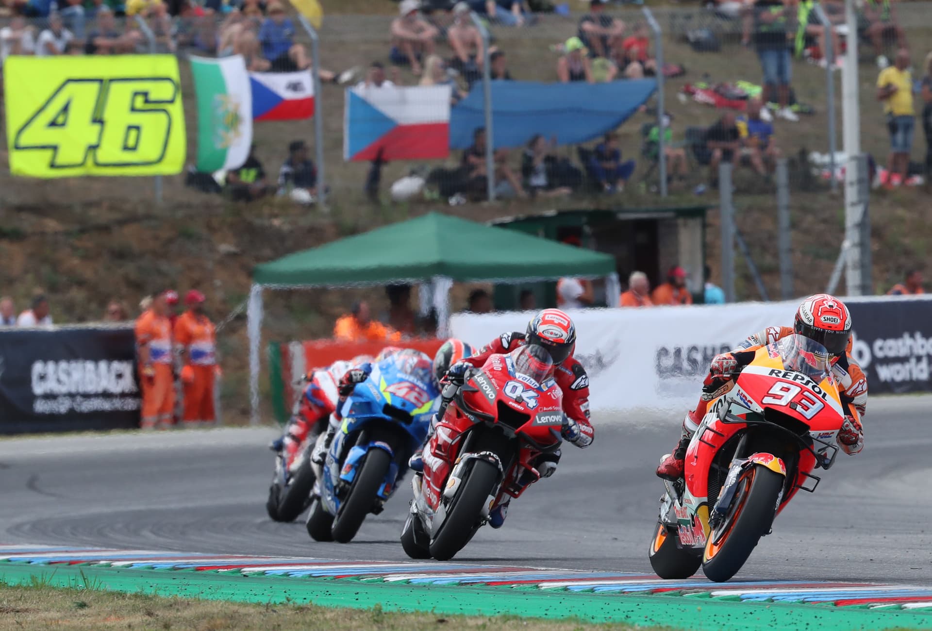 moto gp brno program 25 1